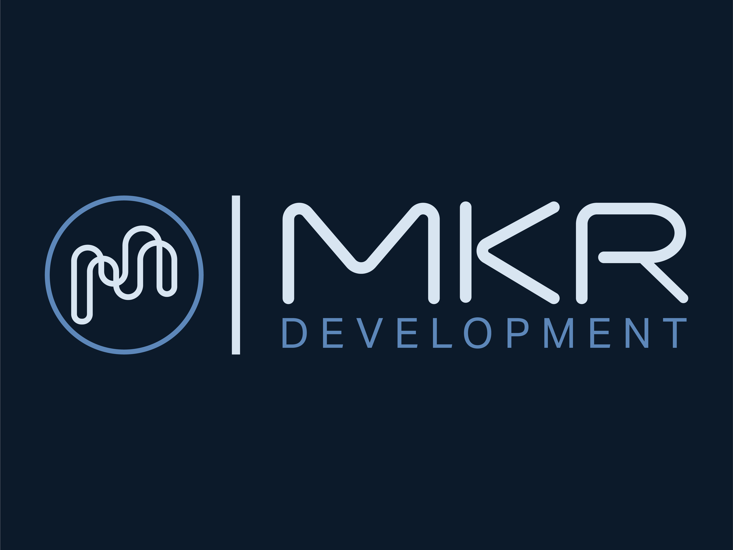 MKR Dev-AltPrimary-3c-Rev.png
