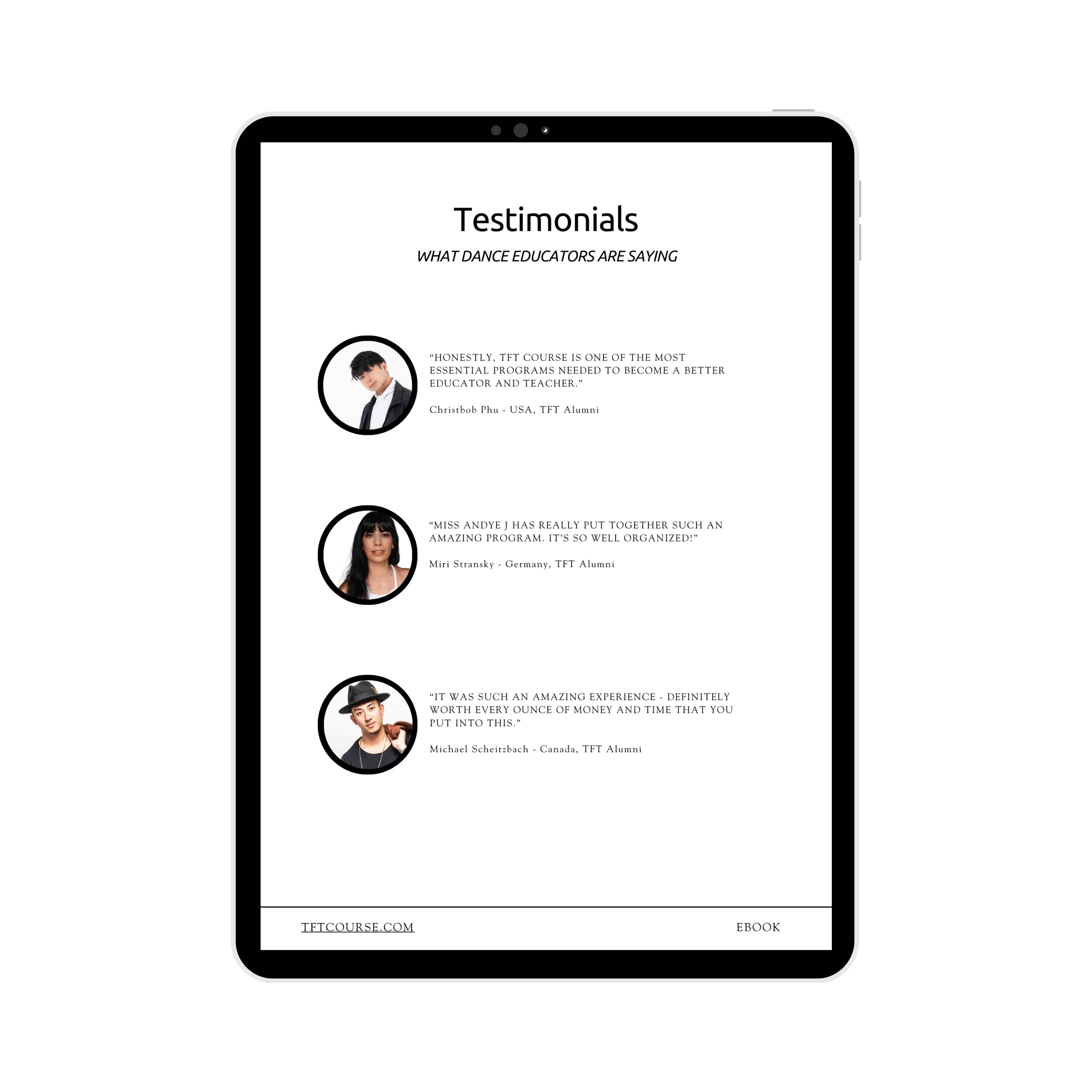 TFT Course Testimonials.png