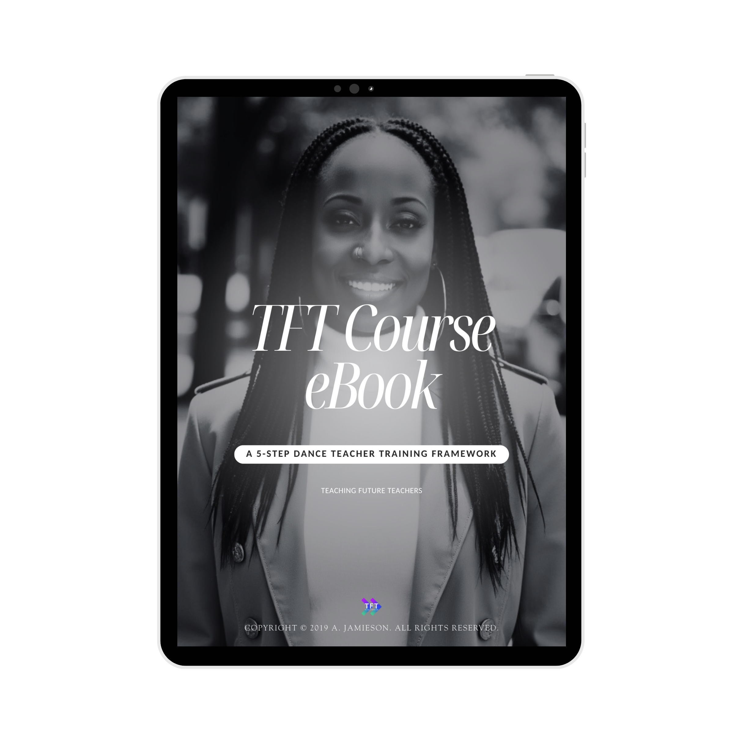 TFT Course Cover.png