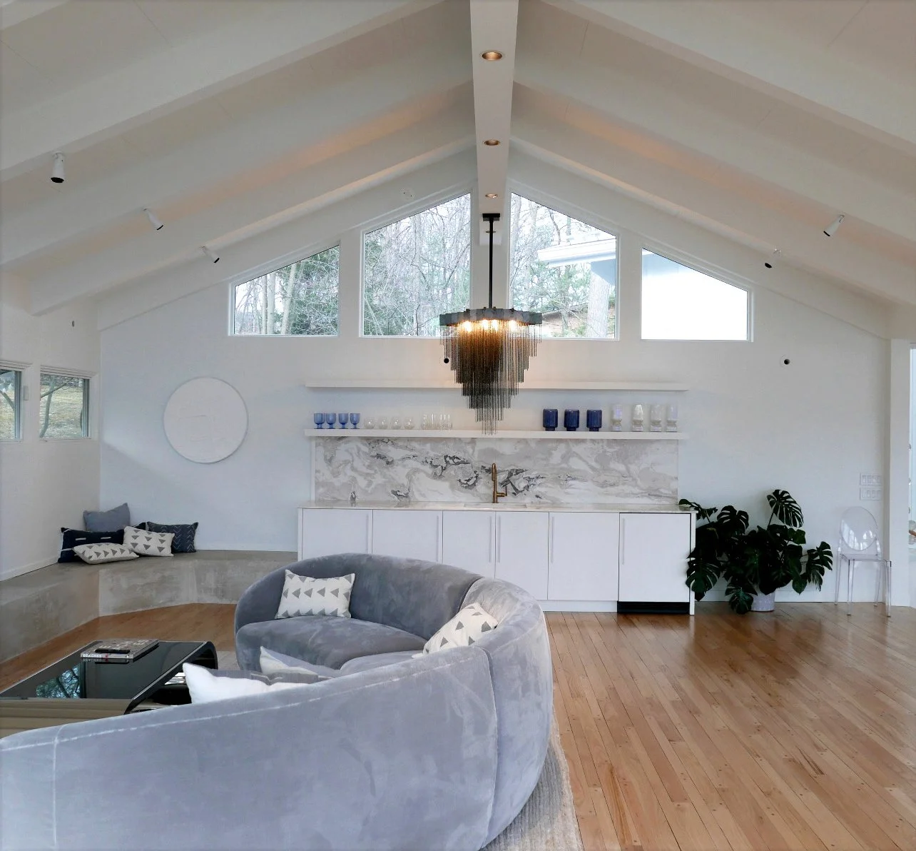 family_room_Temescal.jpg