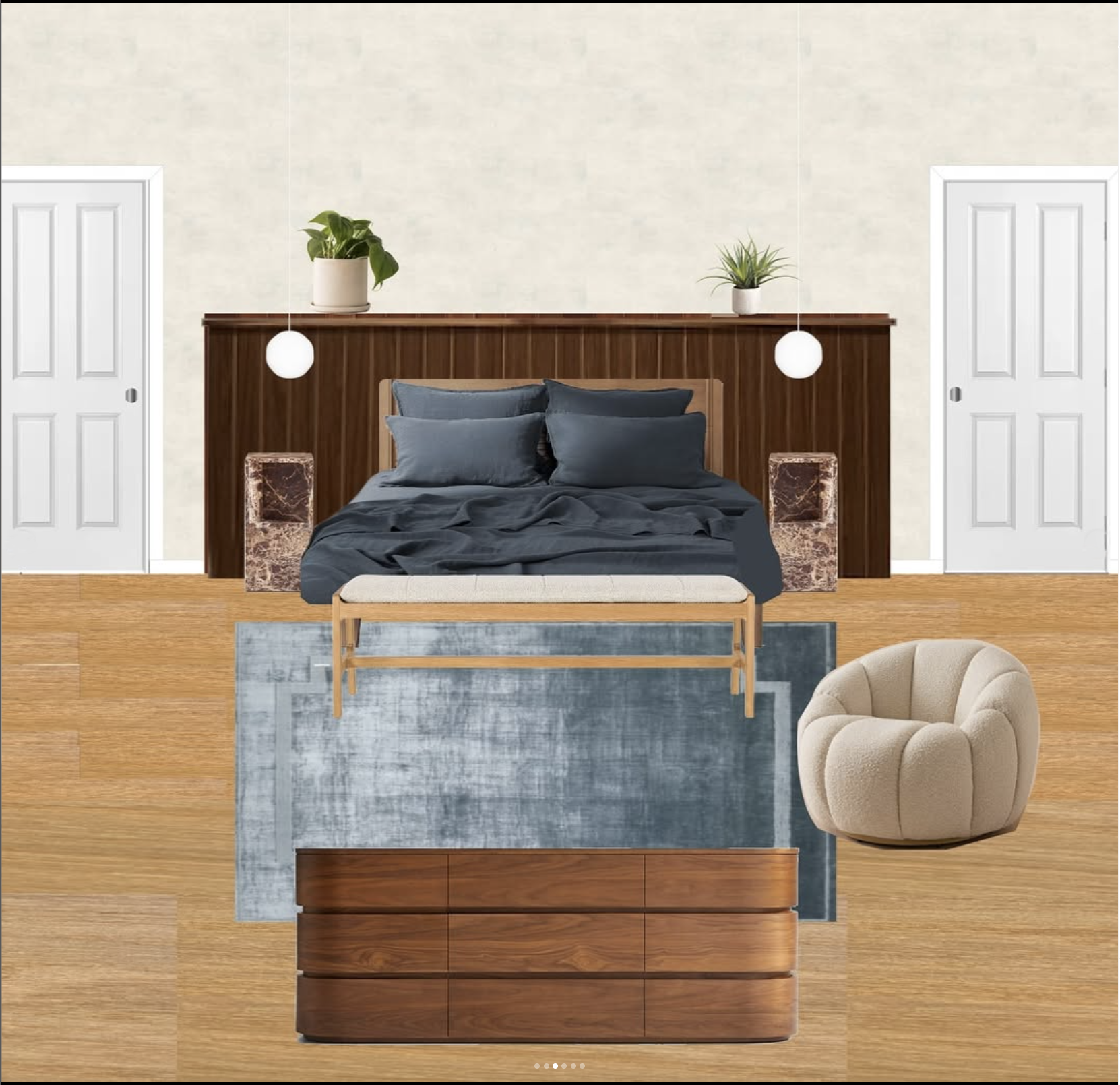 bedroom.webp