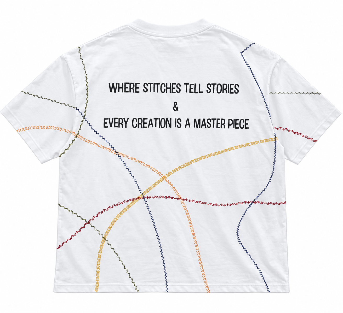 B84FE394-B2E2-4DC2-9E98-BEB6BF8973DF.PNG