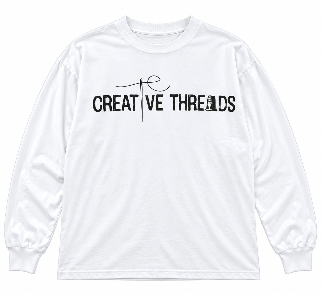Logo T-Shirt