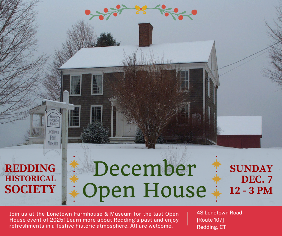 December RHS Open House (Facebook Post).png