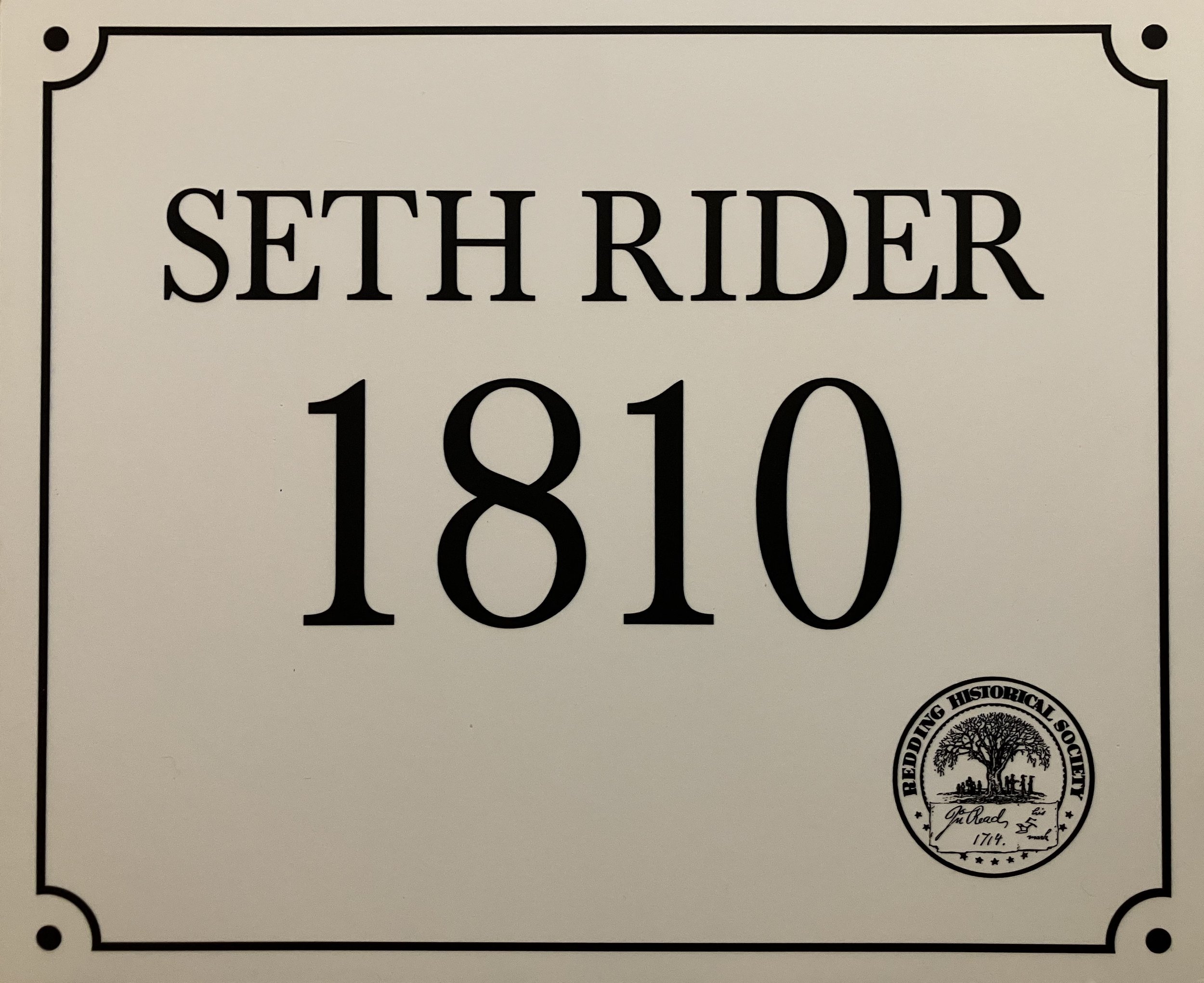 seth-rider-dateboard.jpg