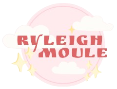 Ryleigh Moule