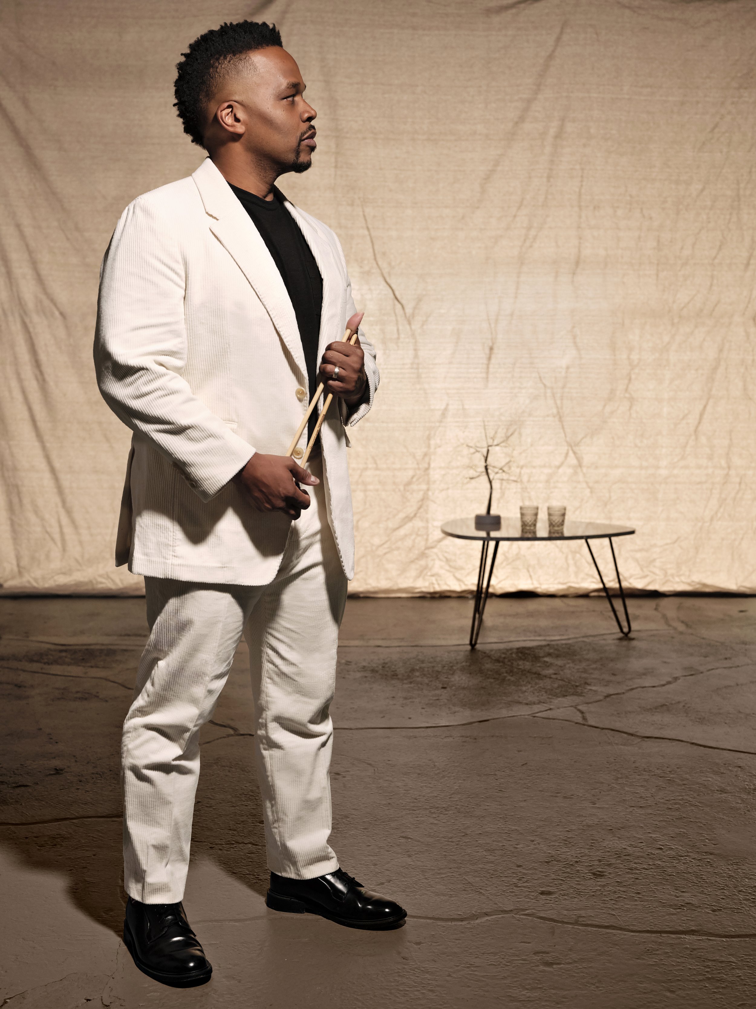 Photo Oct 10 2025, 10 17 38 AM.jpg