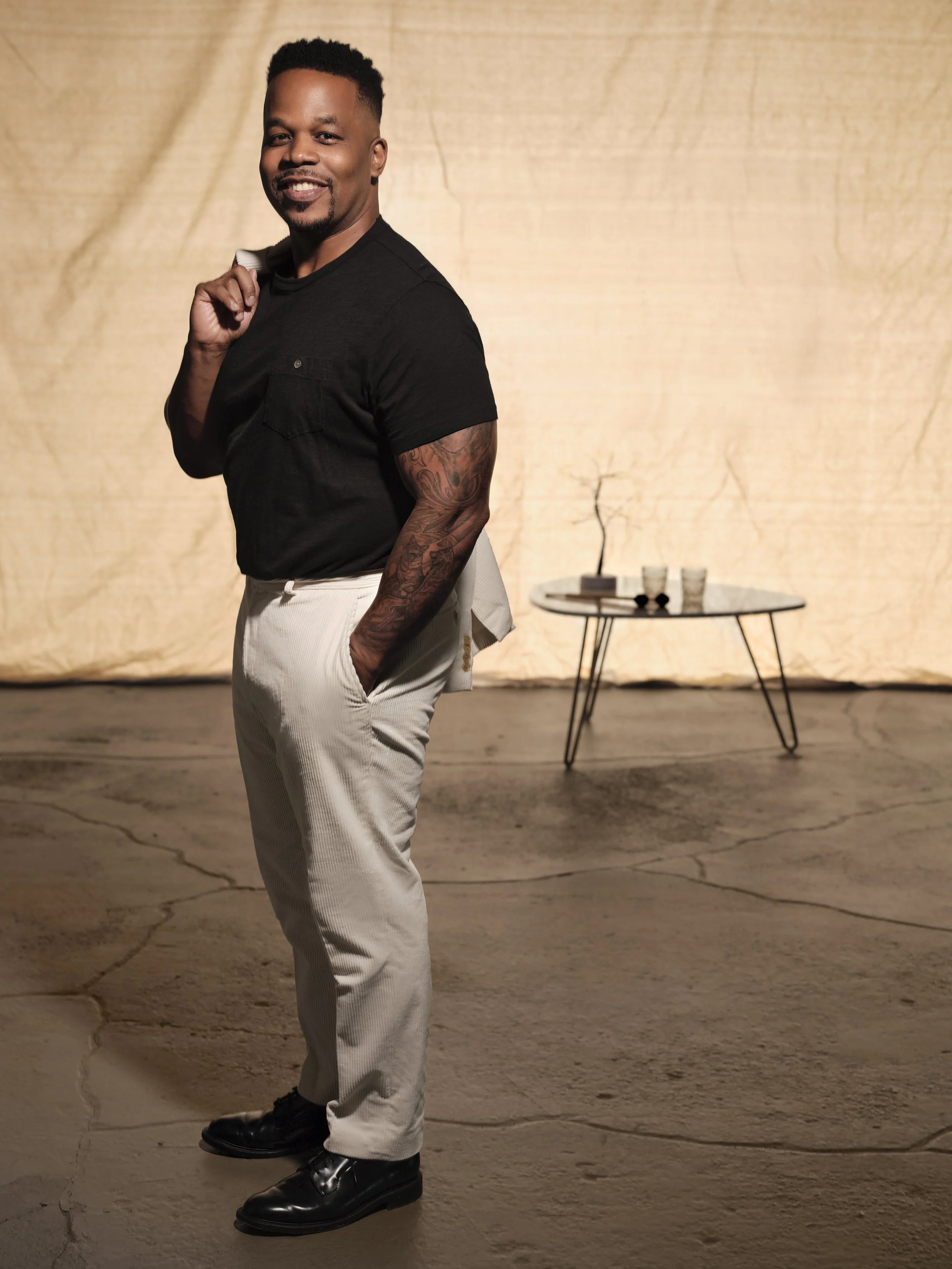 Photo Oct 10 2025, 10 31 33 AM.jpg