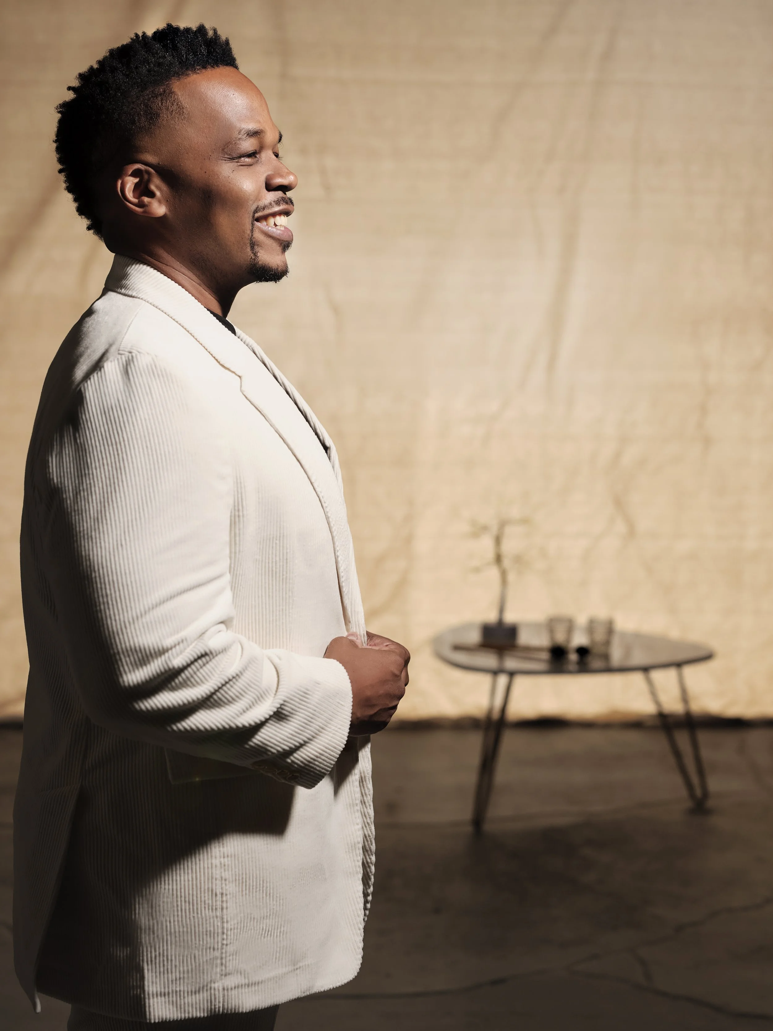 Photo Oct 10 2025, 10 21 56 AM.jpg