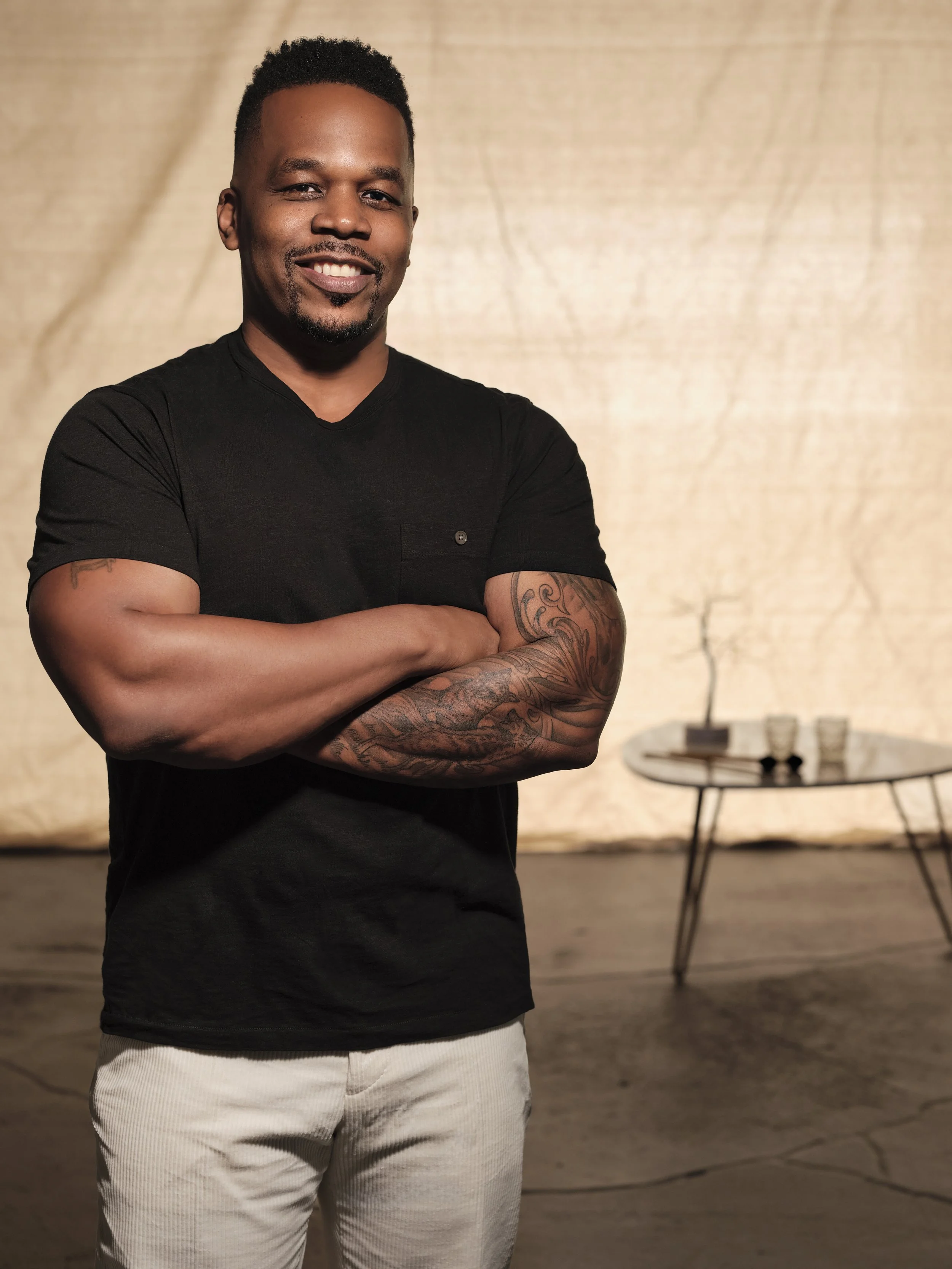 Photo Oct 10 2025, 10 34 32 AM.jpg