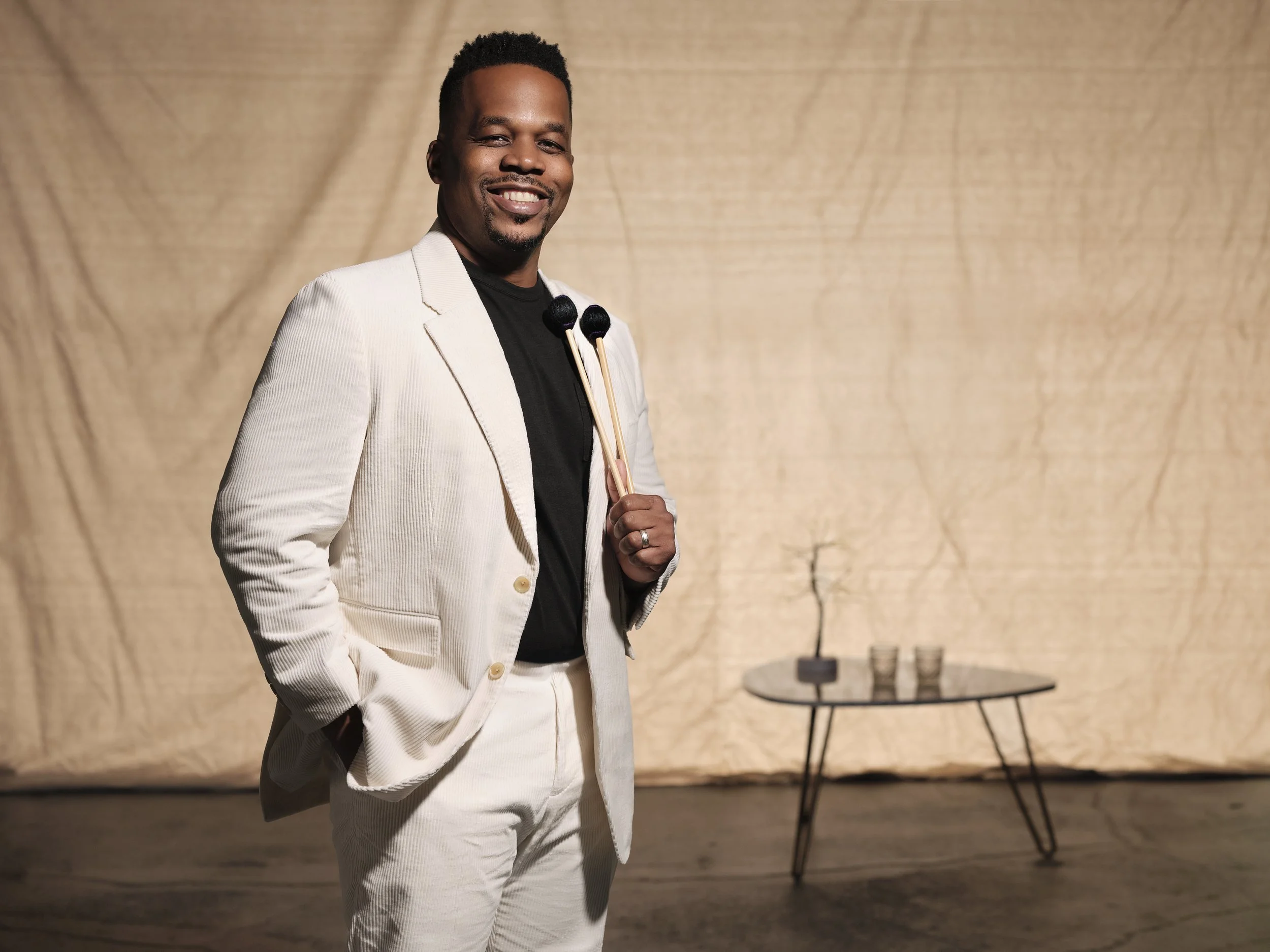 Photo Oct 10 2025, 10 19 47 AM.jpg