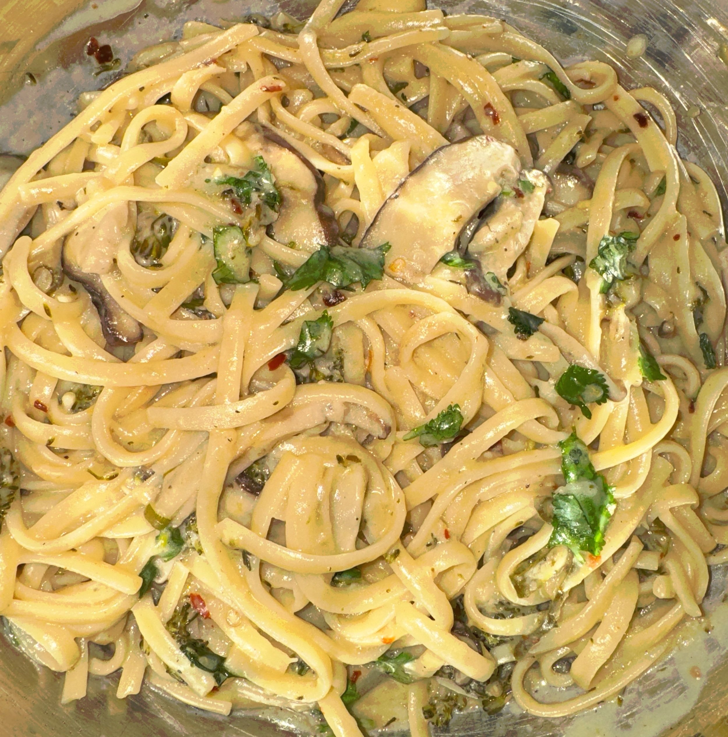 white+wine%2C+cheese+pasta.jpg