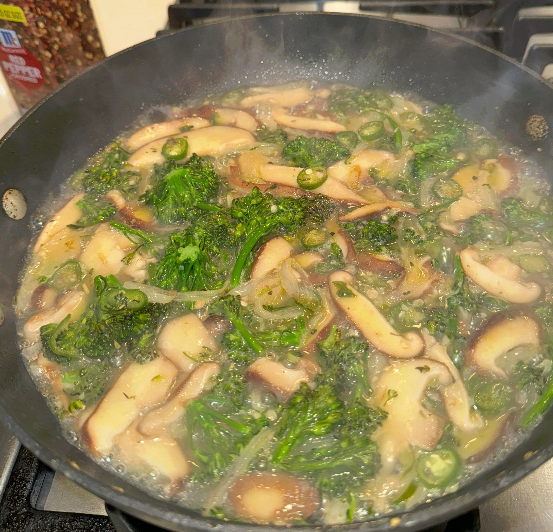deglaze+white+wine.jpg