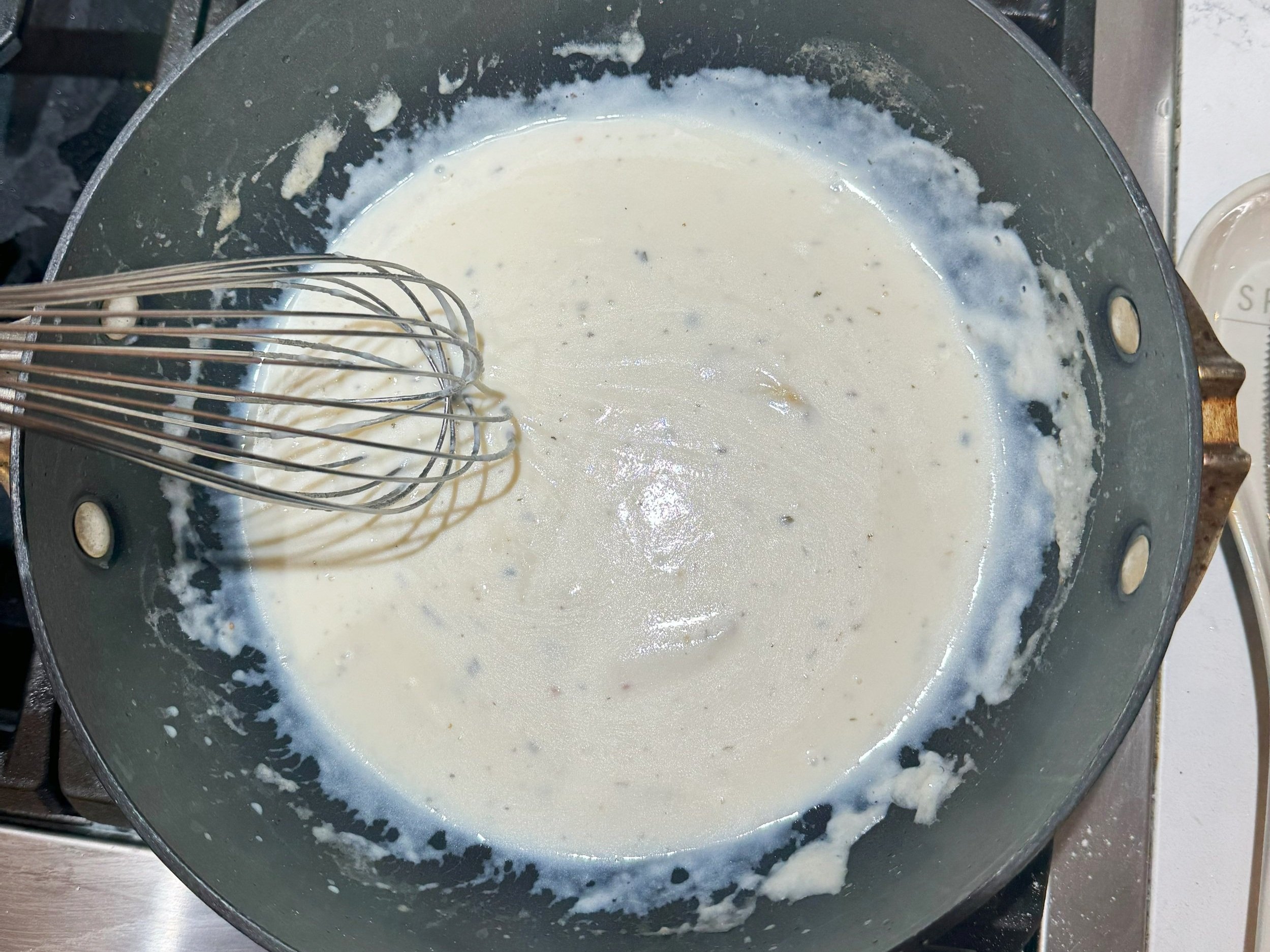 white+sauce.jpg