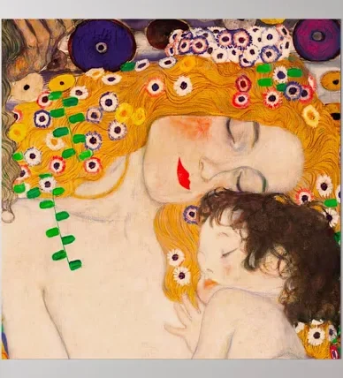 Emmy Kleine Adult Therapy