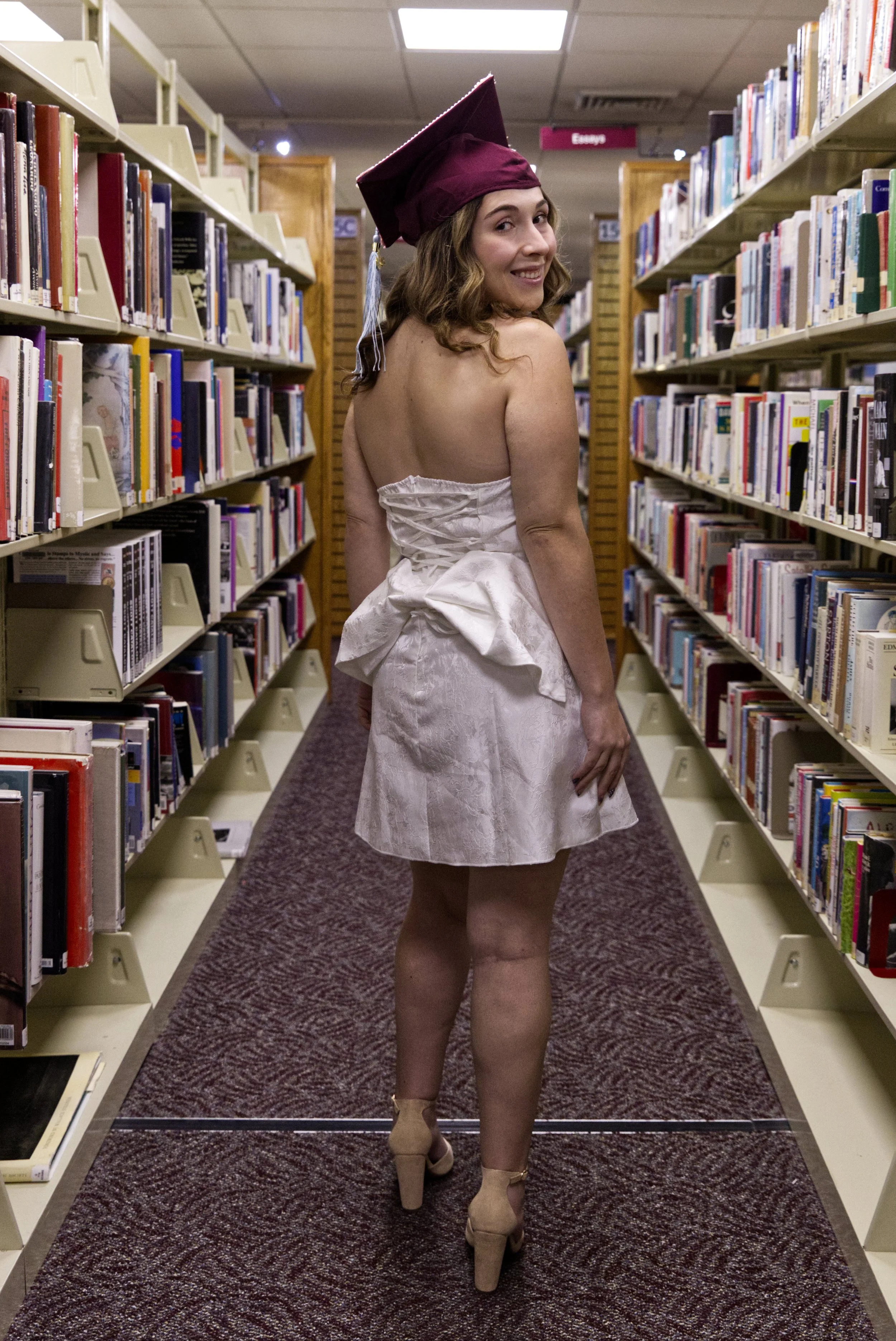 ReyCD_2025_12_20_3531.jpg