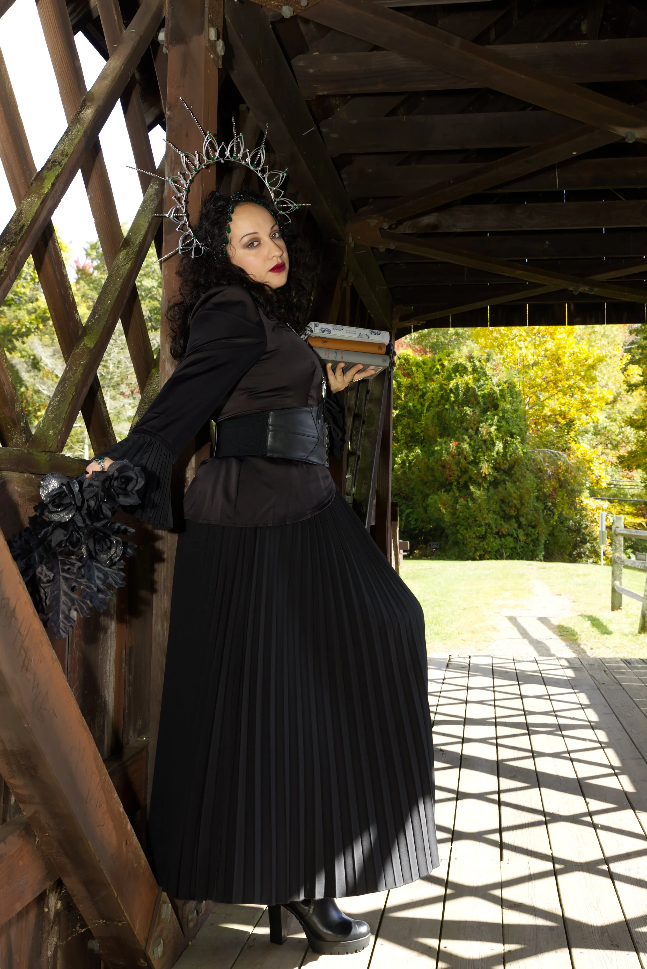 ReyCD_2026_10_12_9999_12.jpg