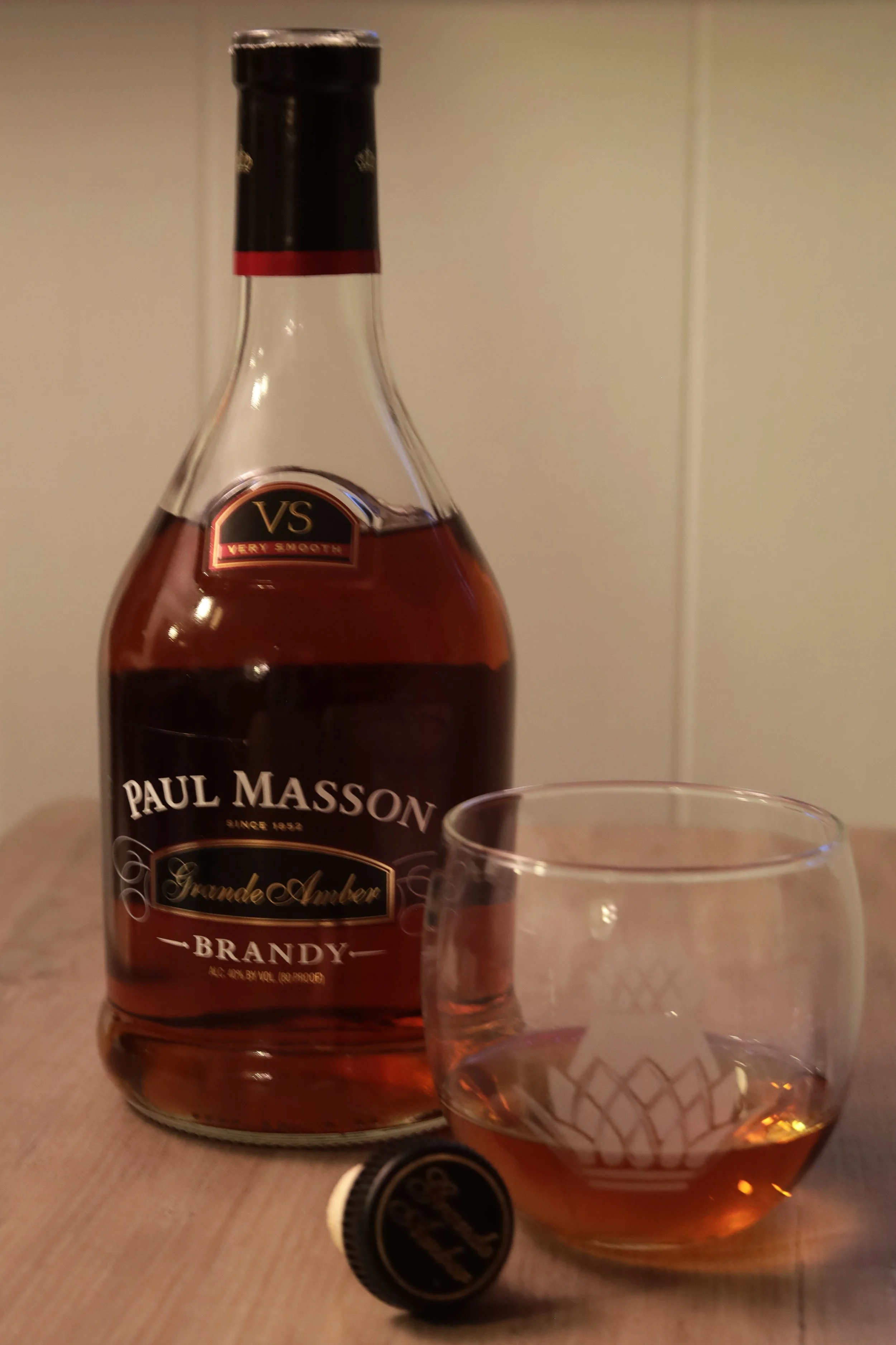  Shooting a shot.| Credit: Reynaldo Cruz Diaz  