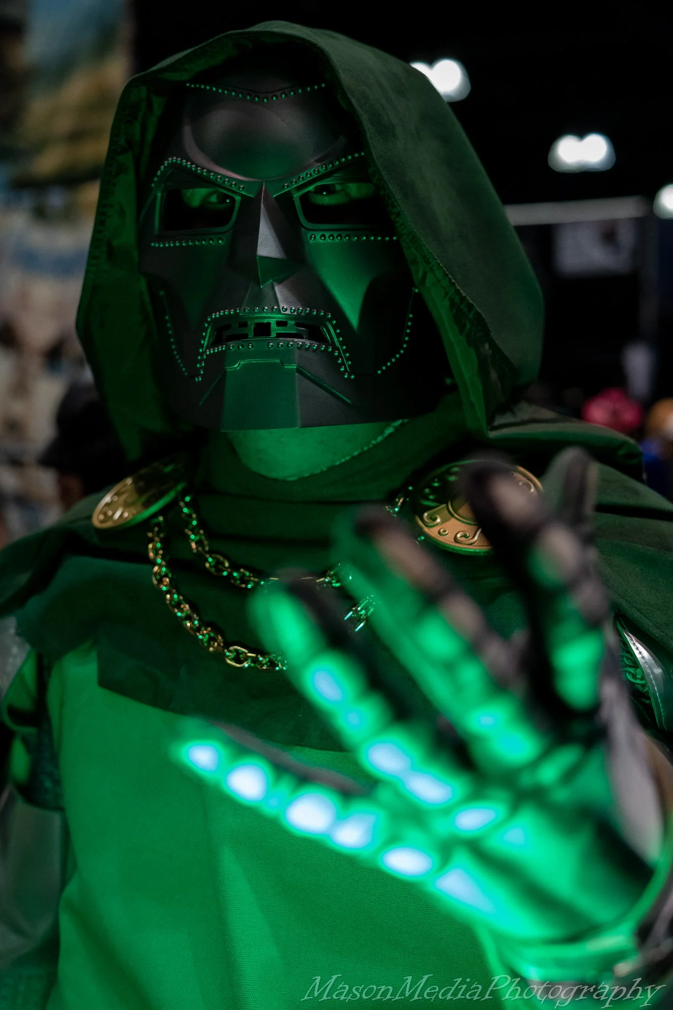 CT Con Sat-034.jpg