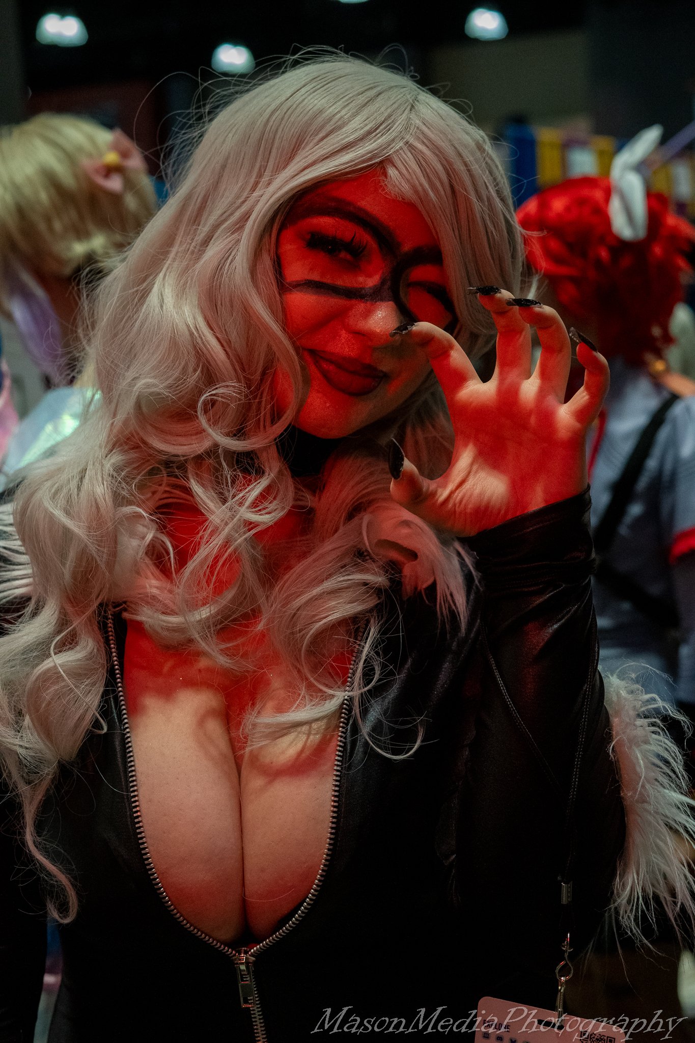 CT Con Sat-037.jpg