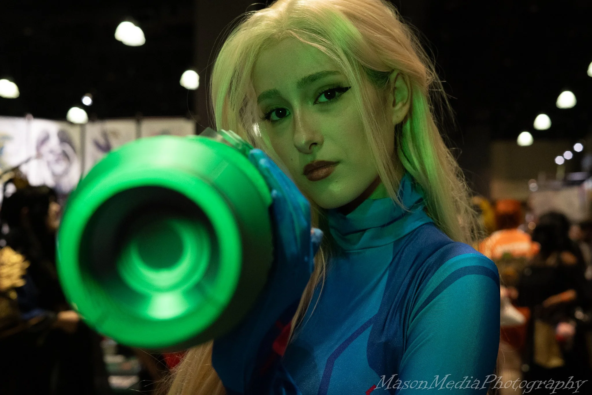 CT Con Sat-074.jpg