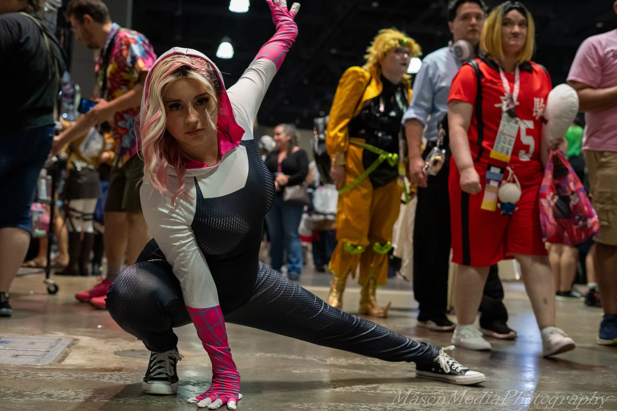 CT Con Sat-084.jpg