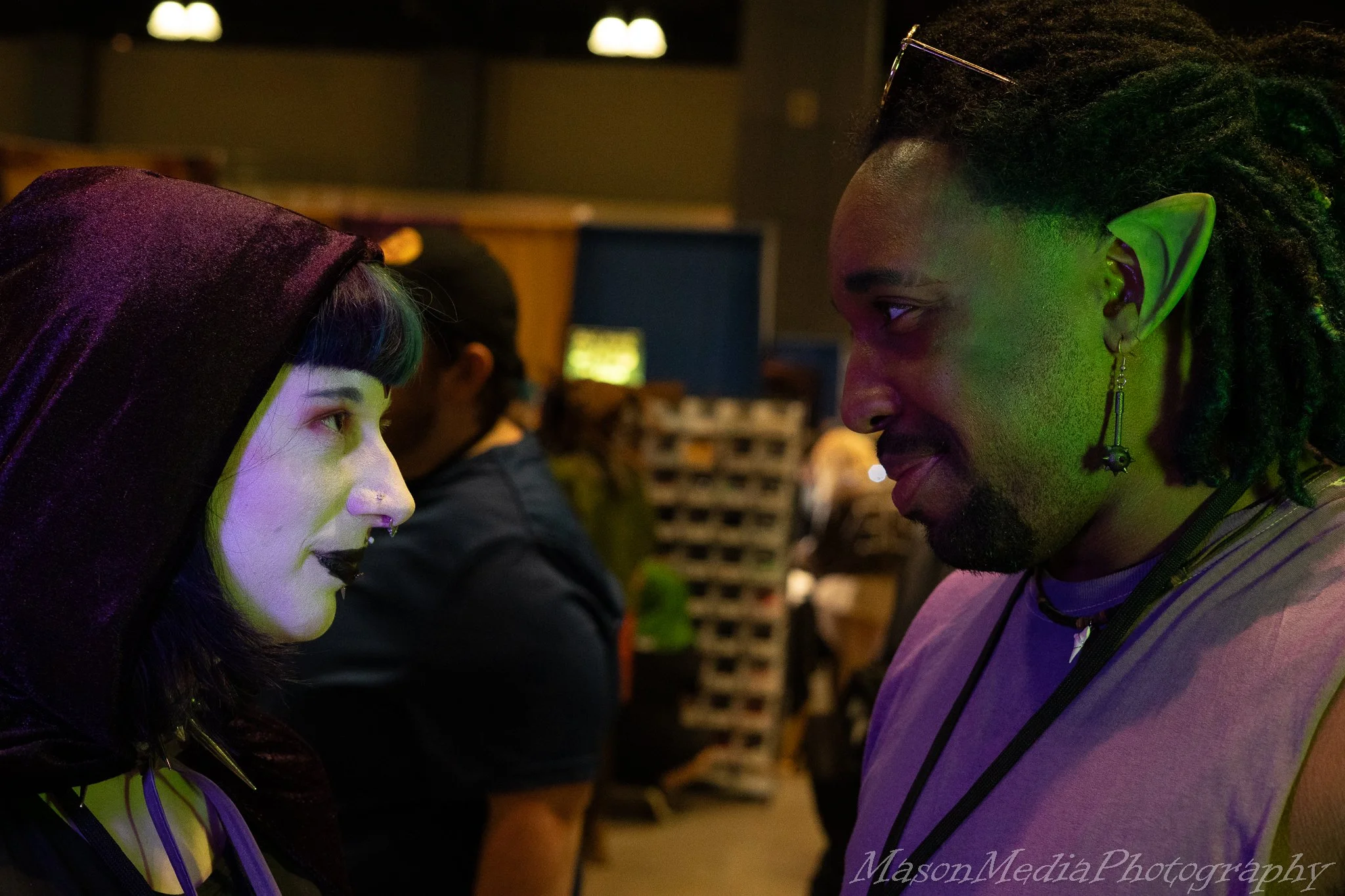 CT Con Sat-091.jpg