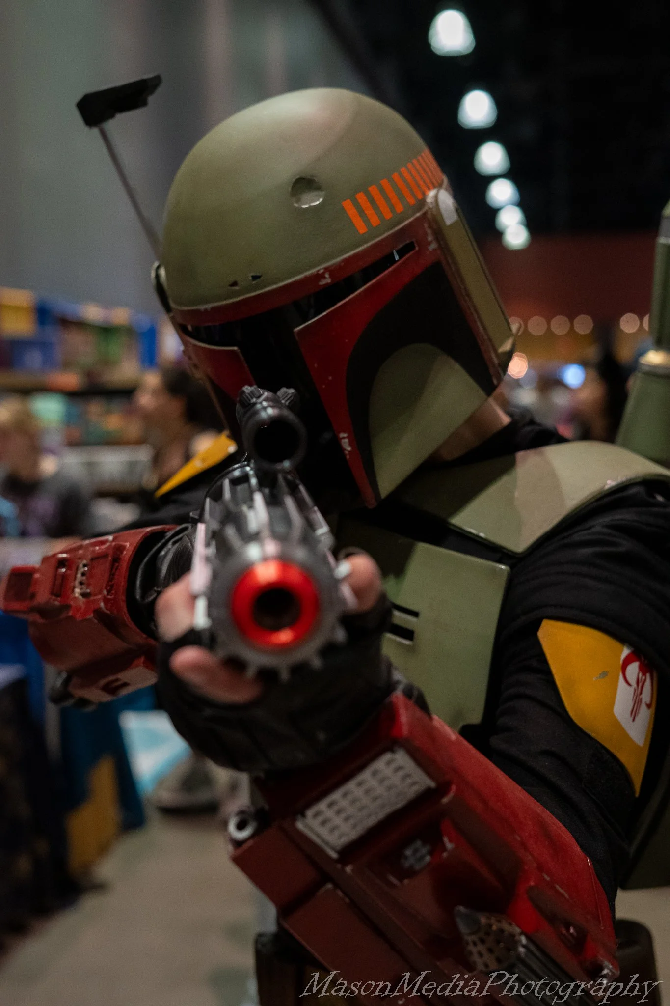 CT Con Sat-110.jpg