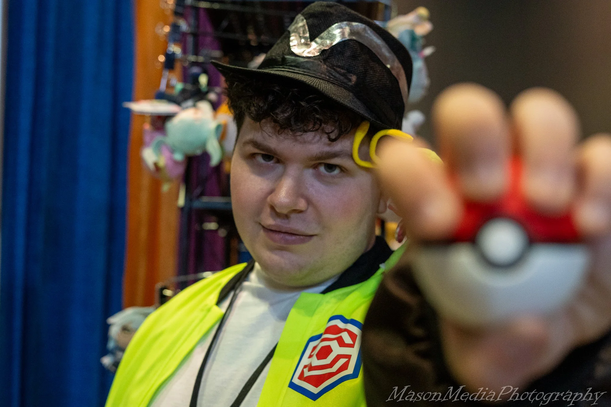 CT Con Sat-119.jpg