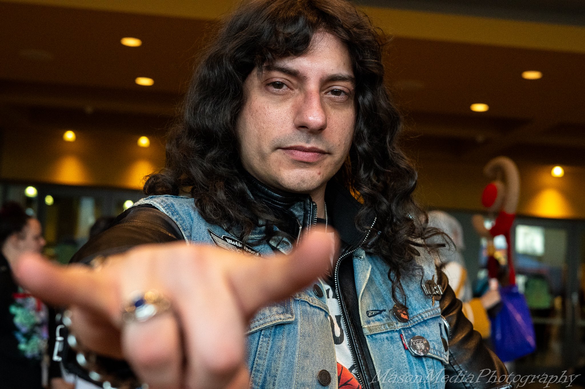 CT Con Sat-120.jpg
