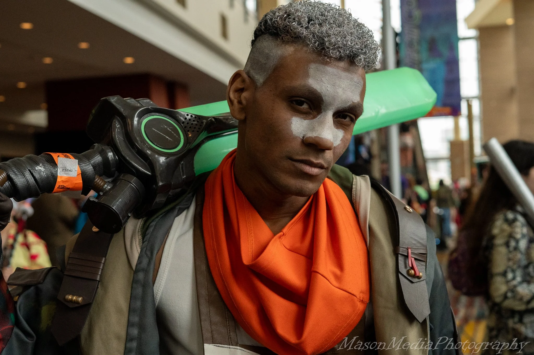 CT Con Sat-124.jpg