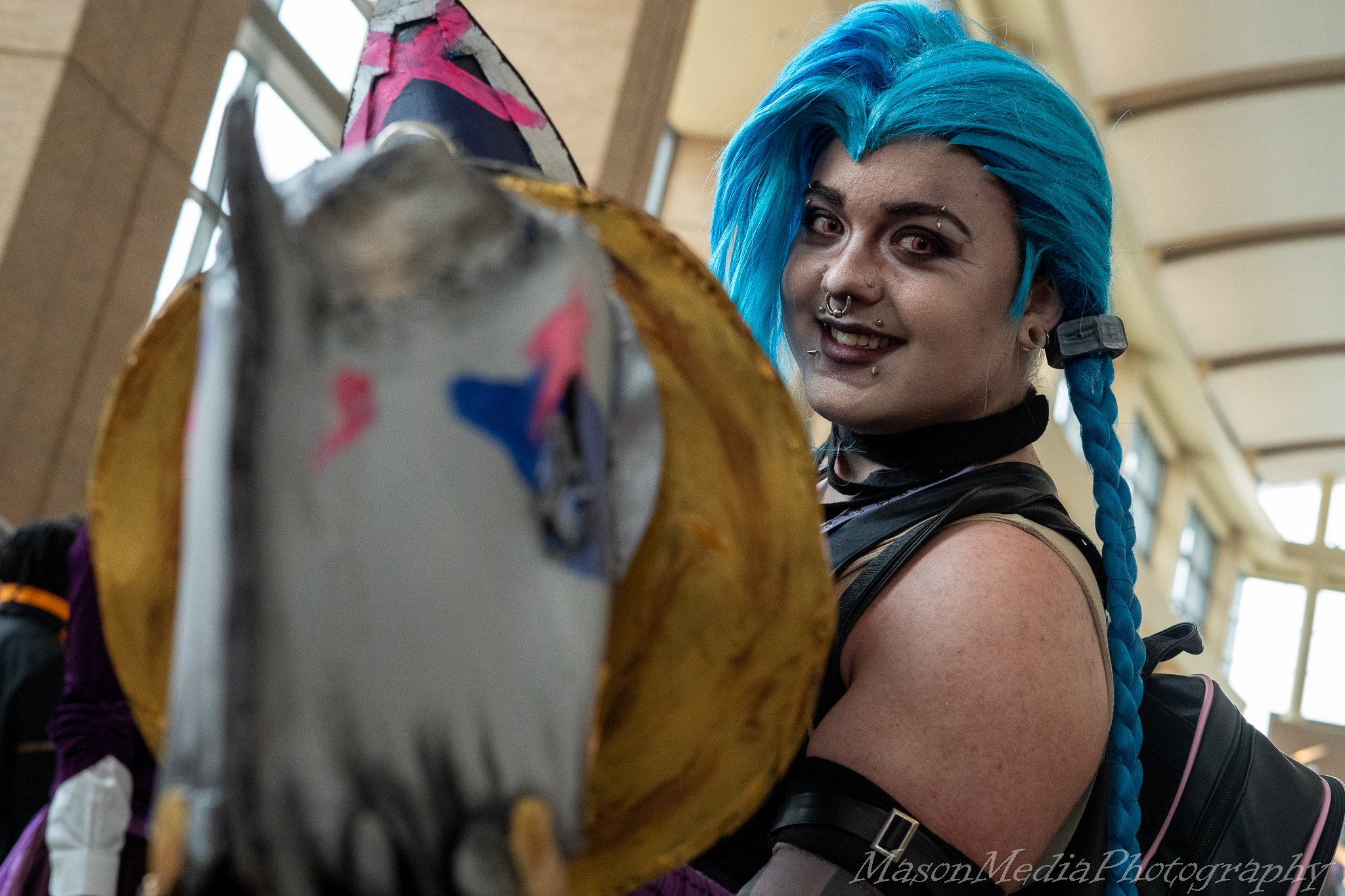 CT Con Sat-126.jpg