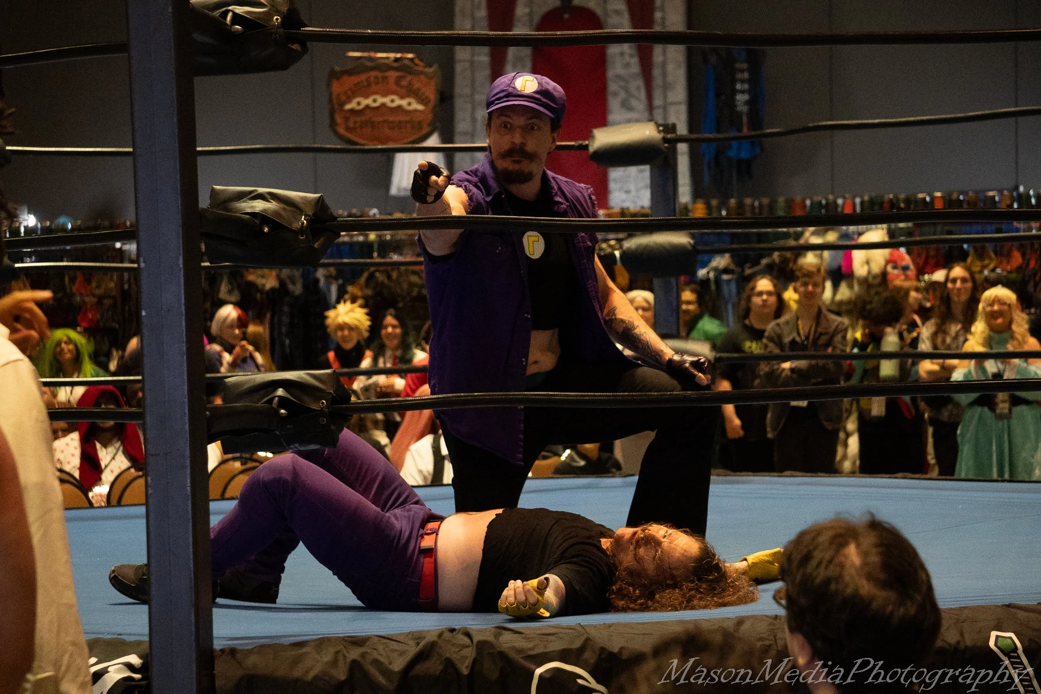 CT Con Sat-128.jpg