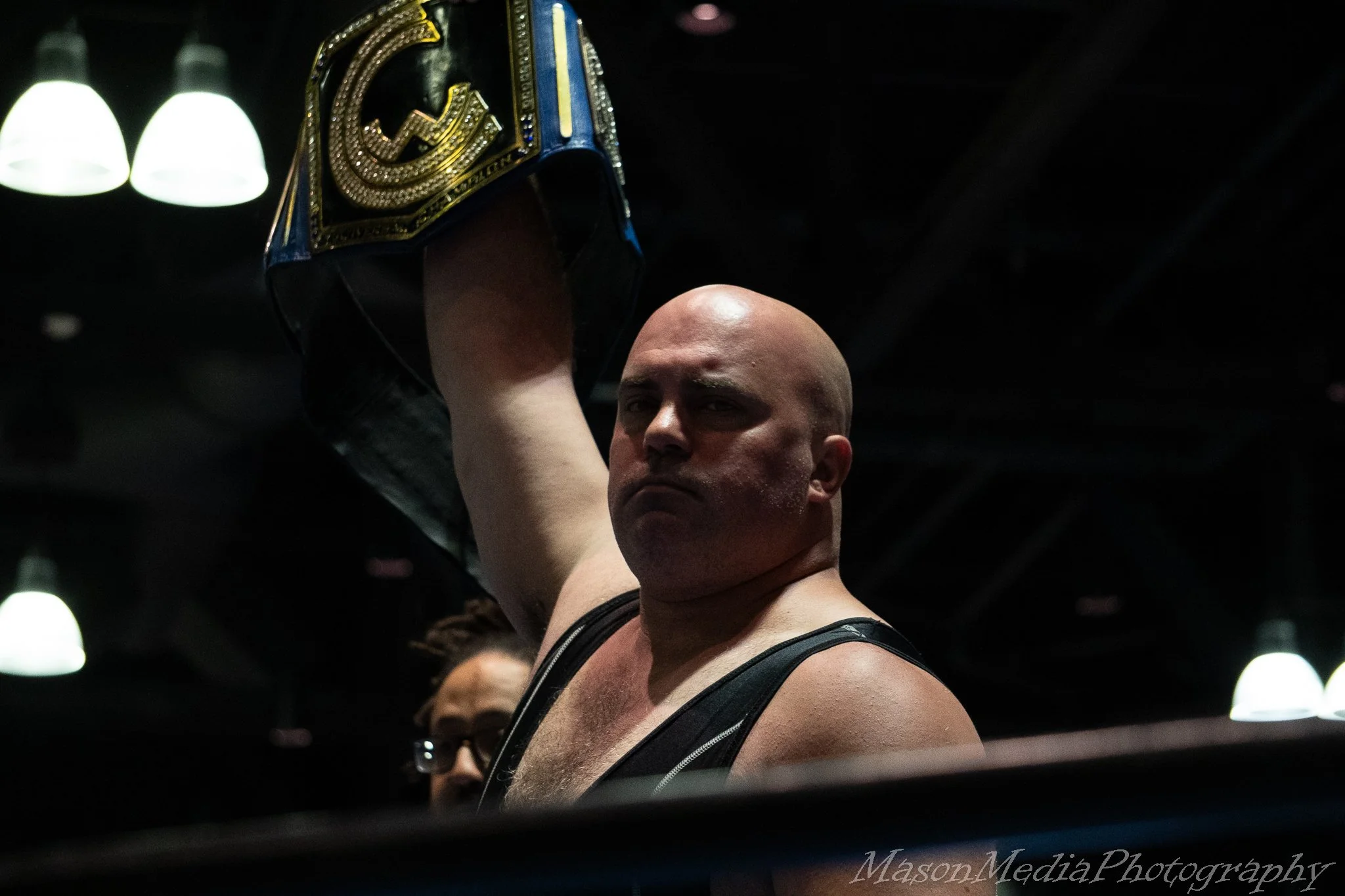 CT Con Sat-149.jpg