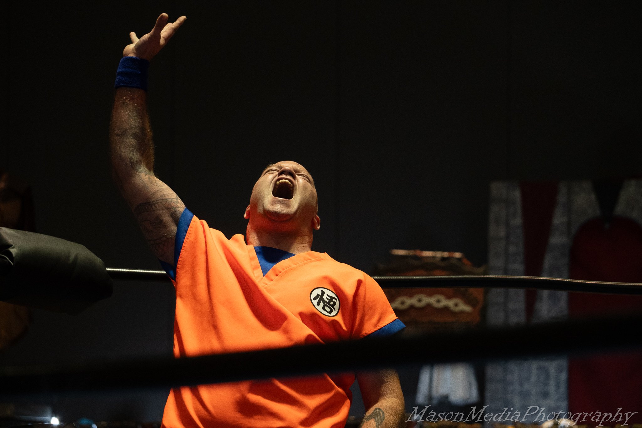 CT Con Sat-159.jpg