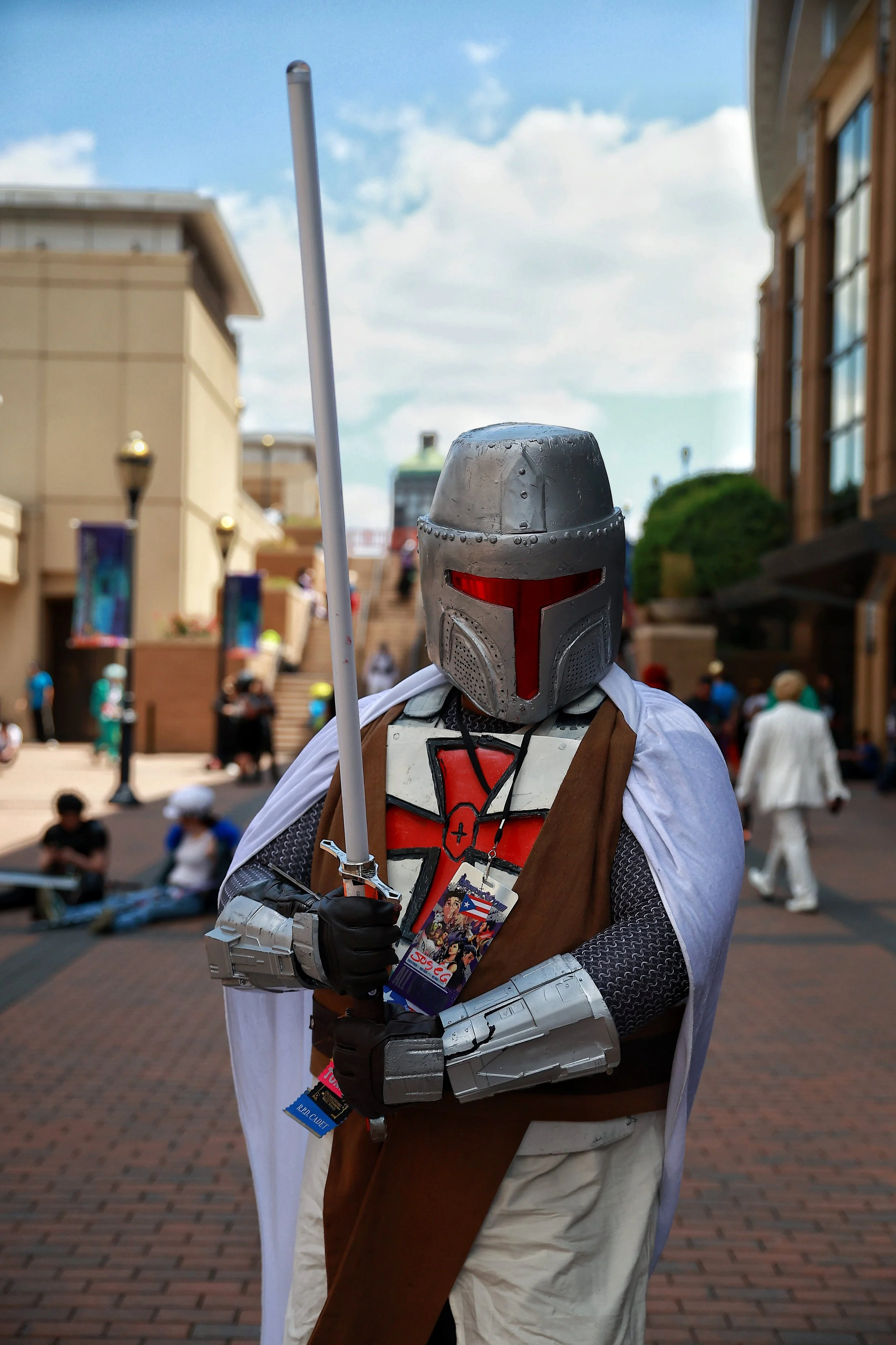 IMG_2871.jpeg