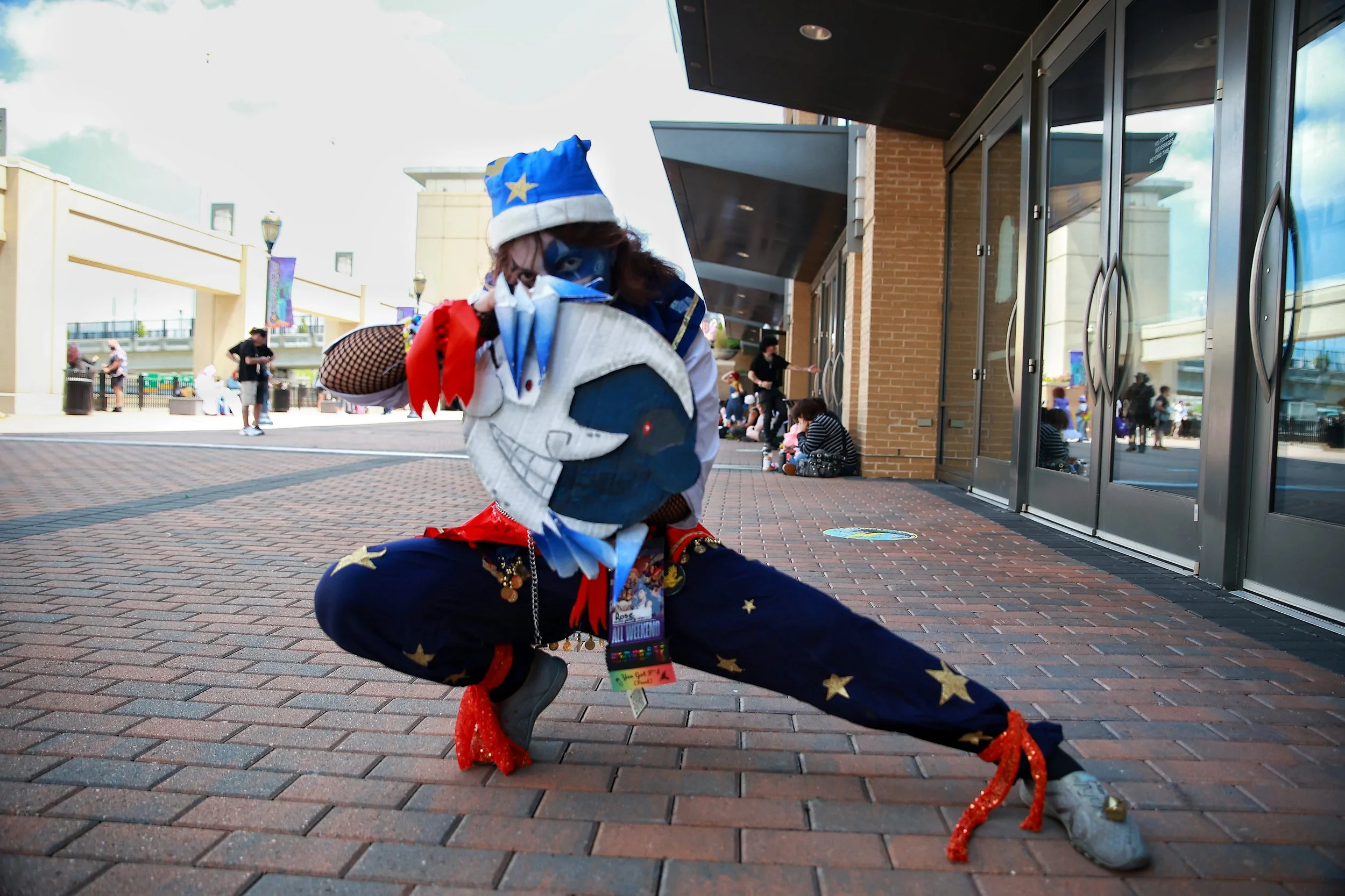 ConnectiCon 2026: Another Great Event