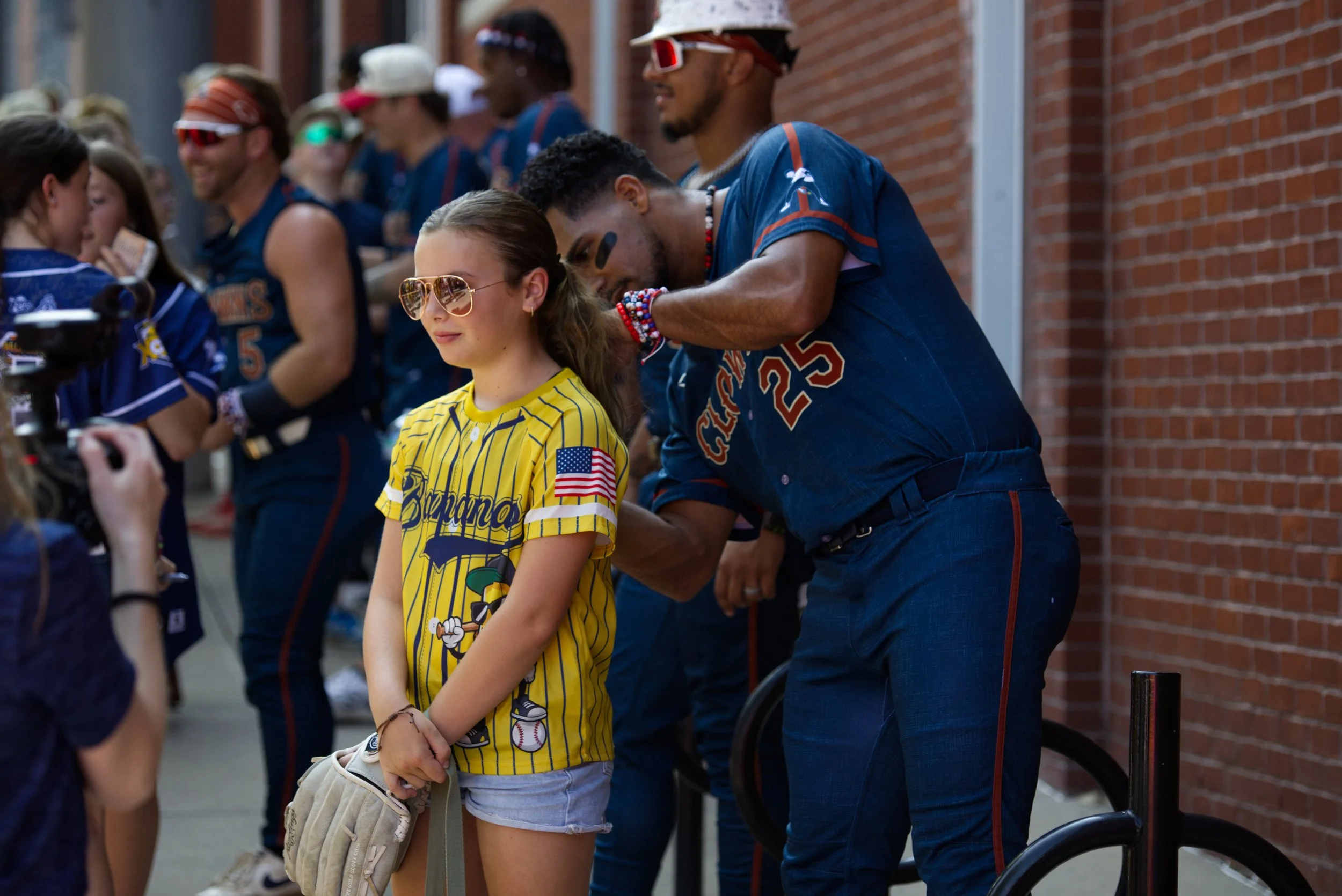 ReyCD_2026_07_23_9999_168.jpg