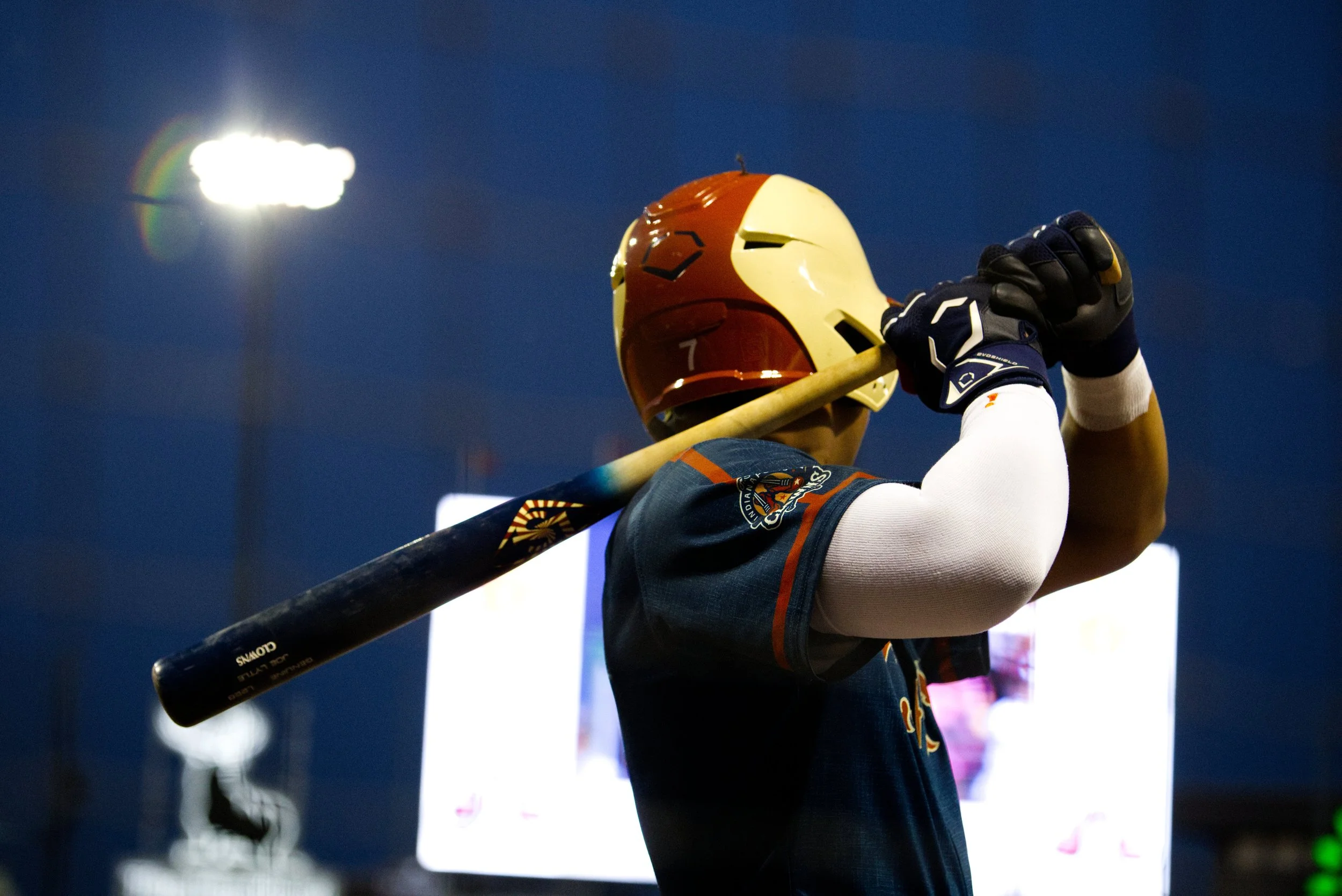 ReyCD_2026_07_23_9999_59.jpg