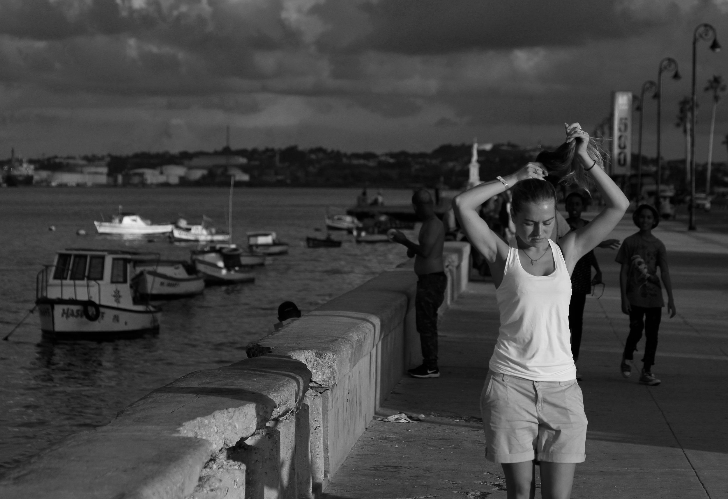 The Importance Photography in the World