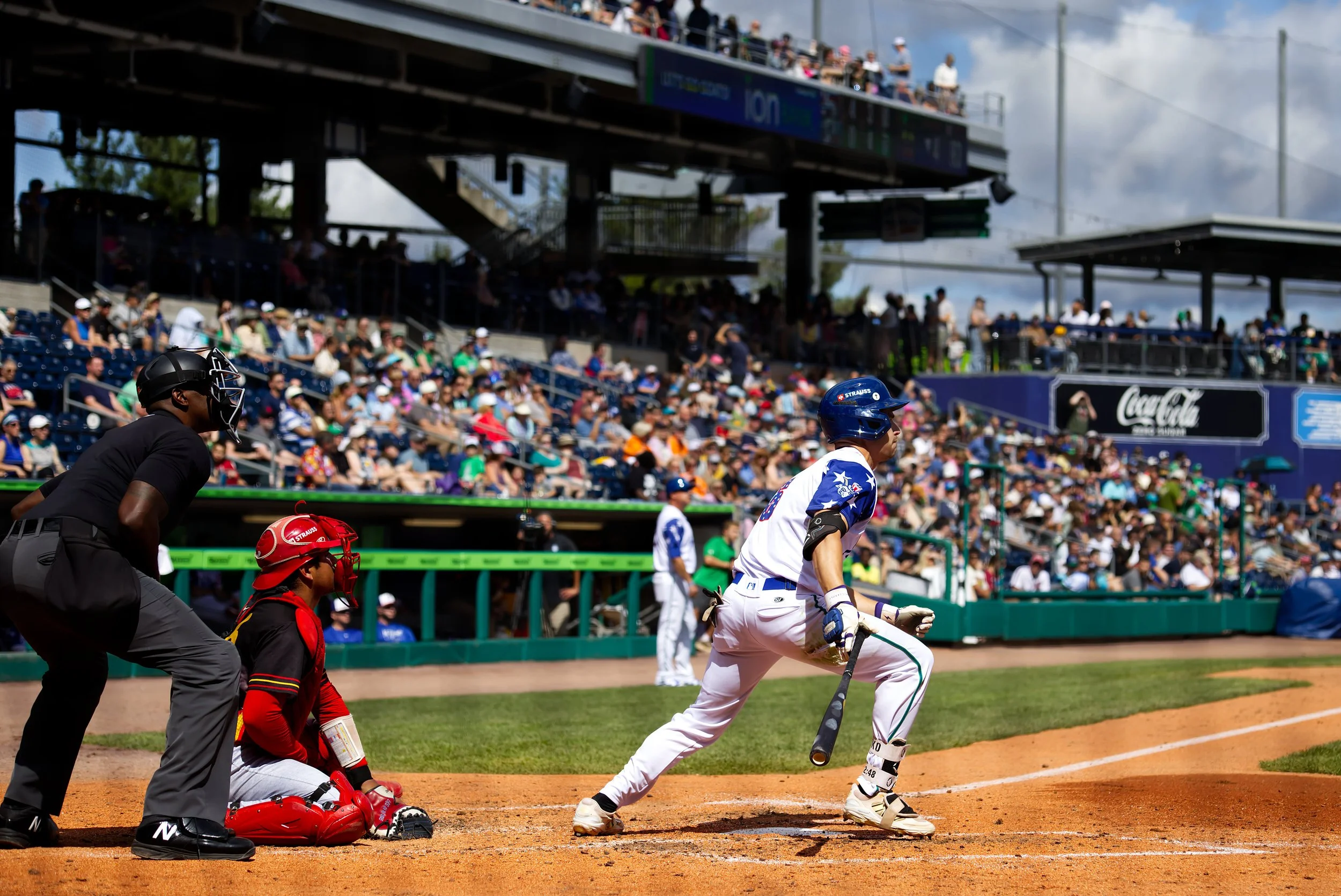 ReyCD_2026_09_06_9999_322.jpg