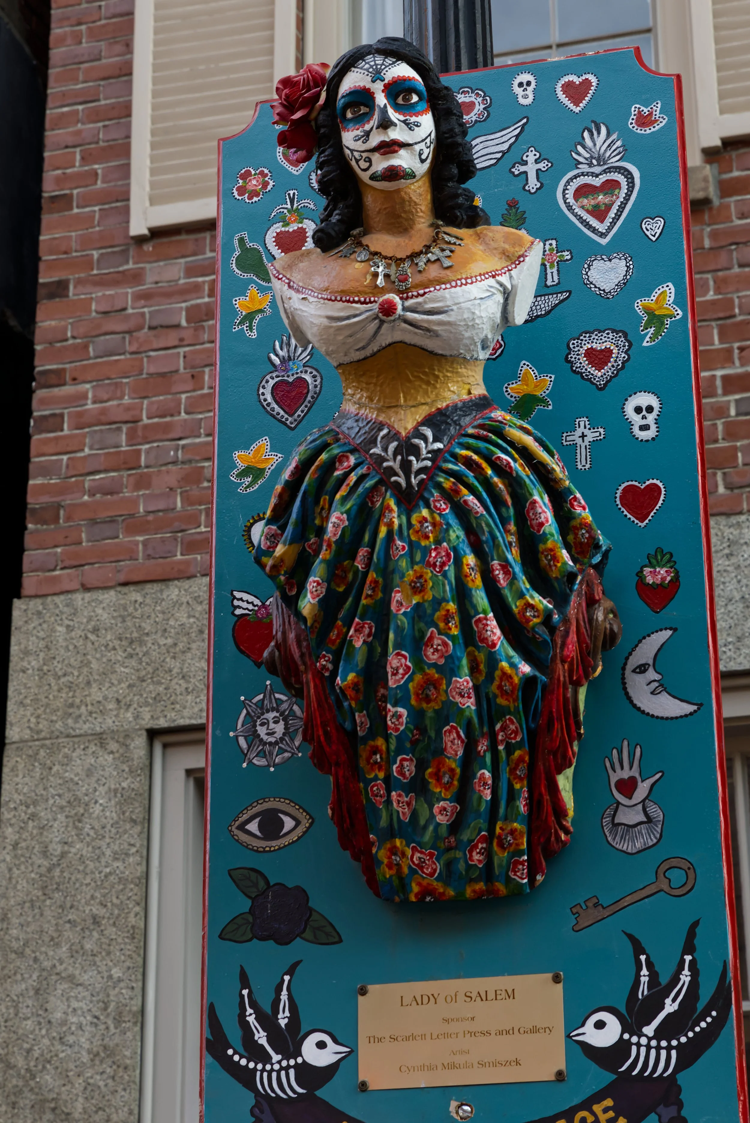 ReyCD_2026_09_12_9999_161.jpg