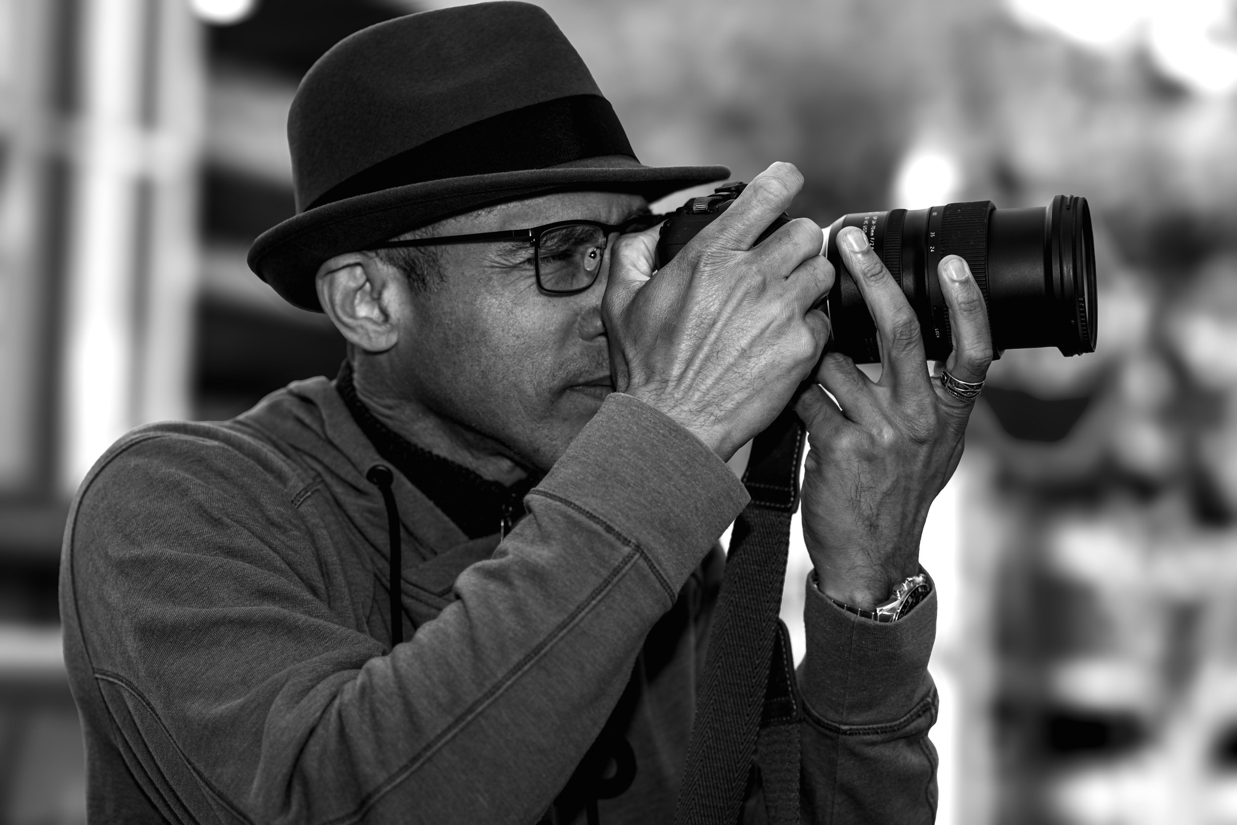 2026 Photography Resolutions: What Comes Next?