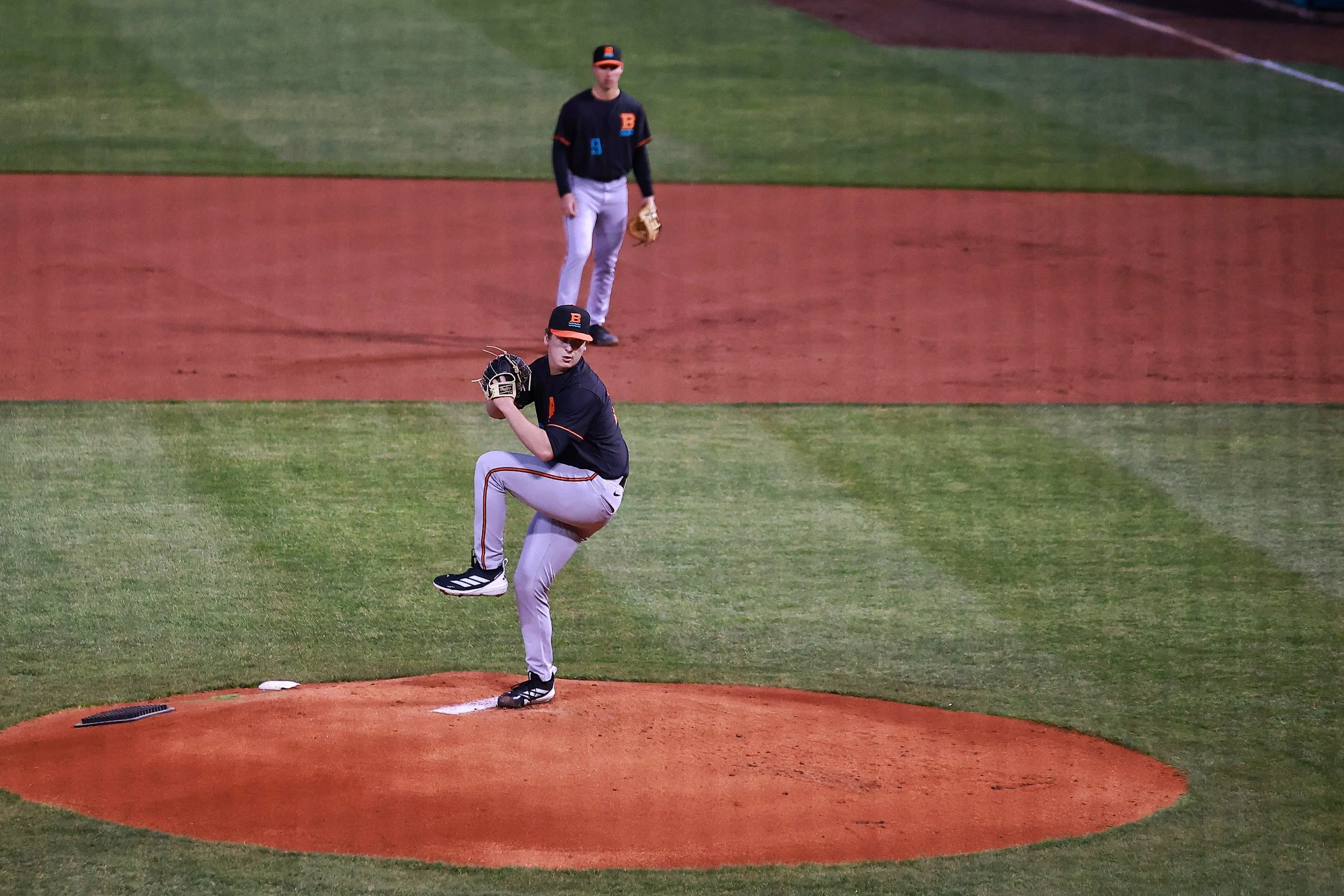  Postcards of the 2026 season home opener at the Hartford Yard Goats.| Credit: Reynaldo Cruz Diaz  