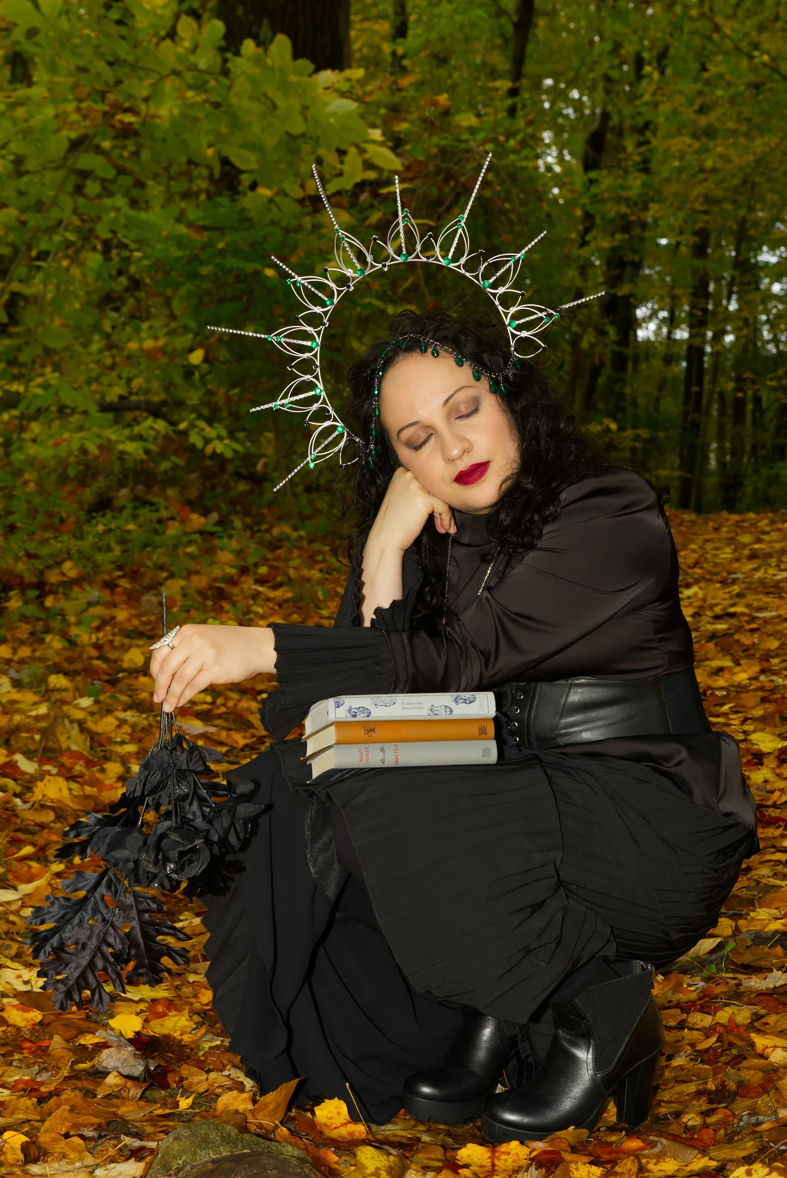 ReyCD_2026_10_12_9999_25.jpg