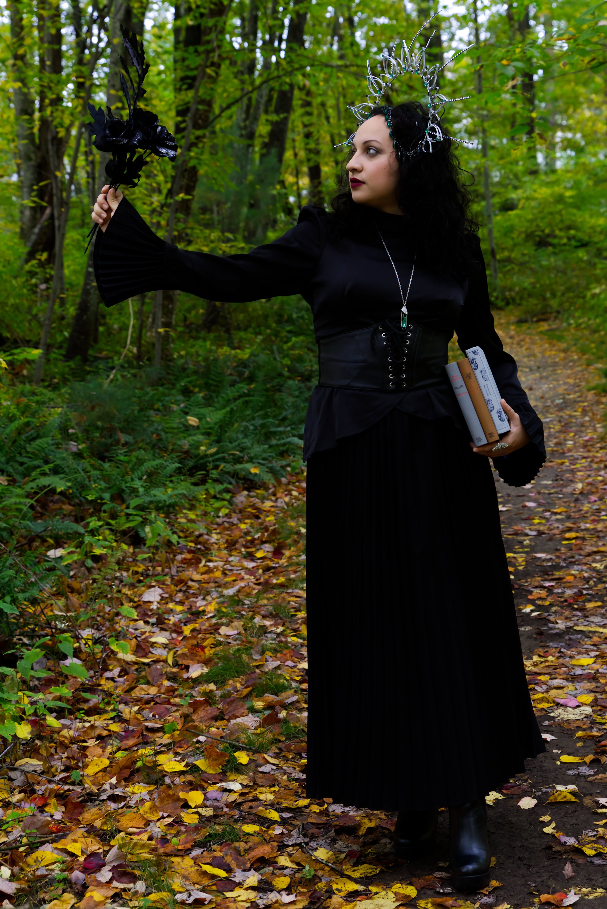 ReyCD_2026_10_12_9999_39.jpg