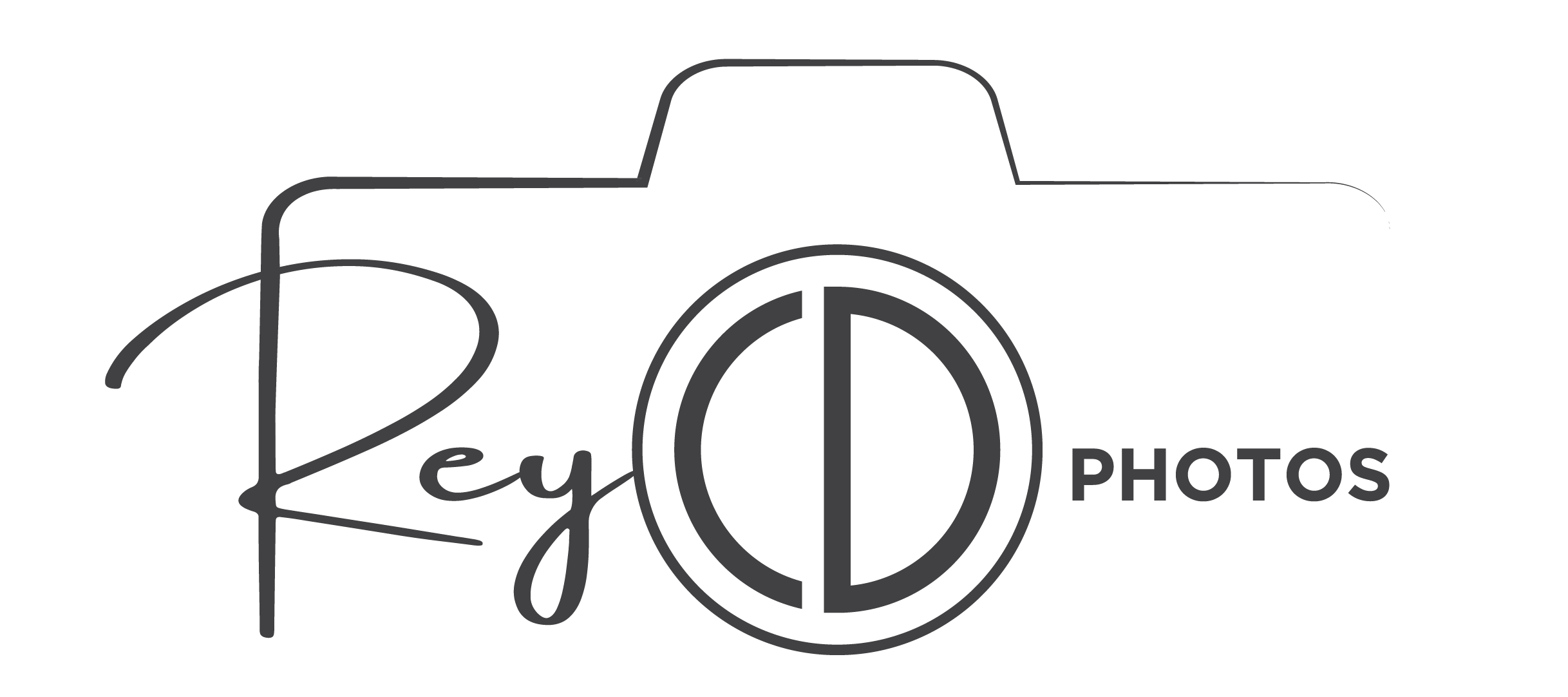 ReyCD PHOTOS