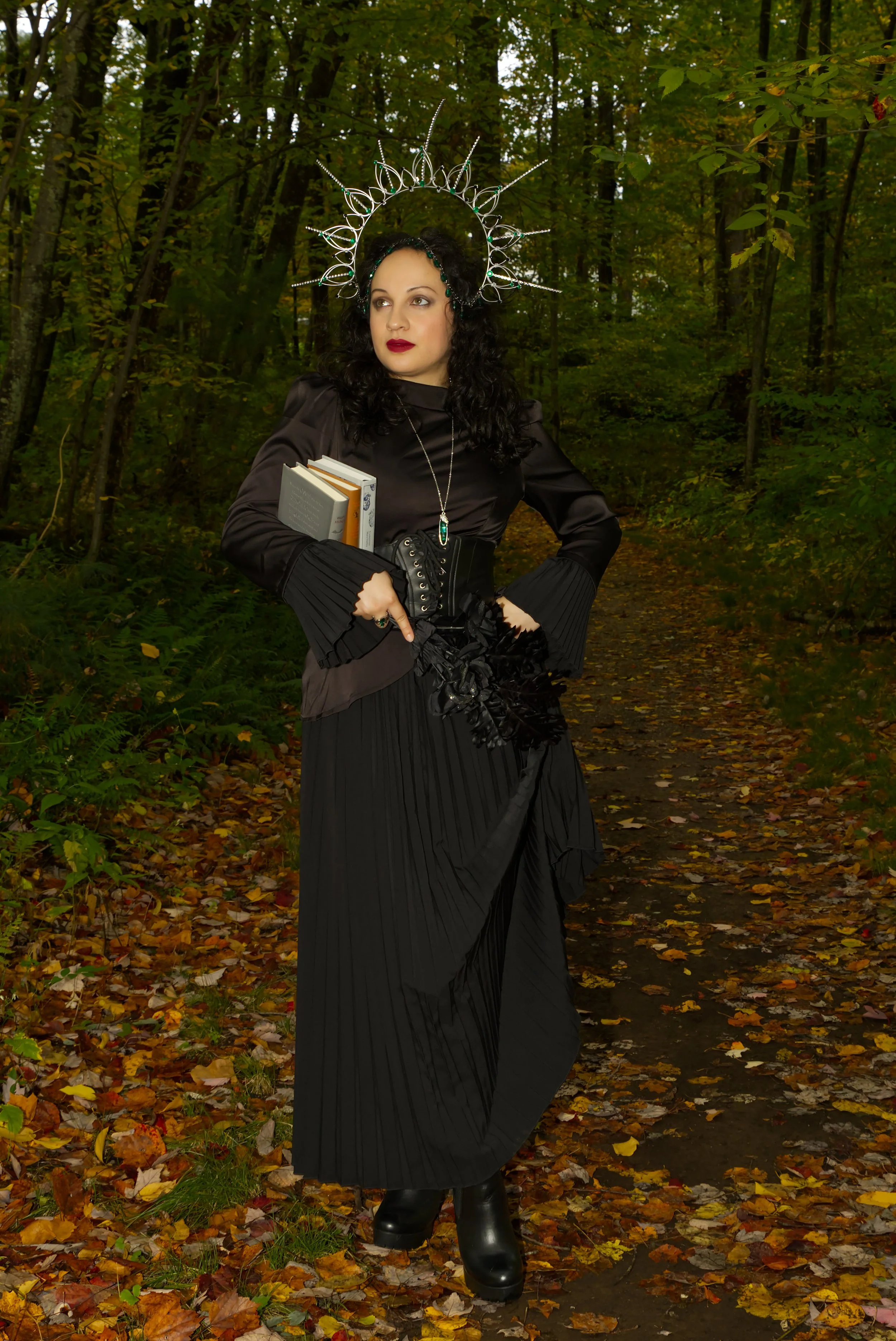 ReyCD_2026_10_12_9999_29.jpg