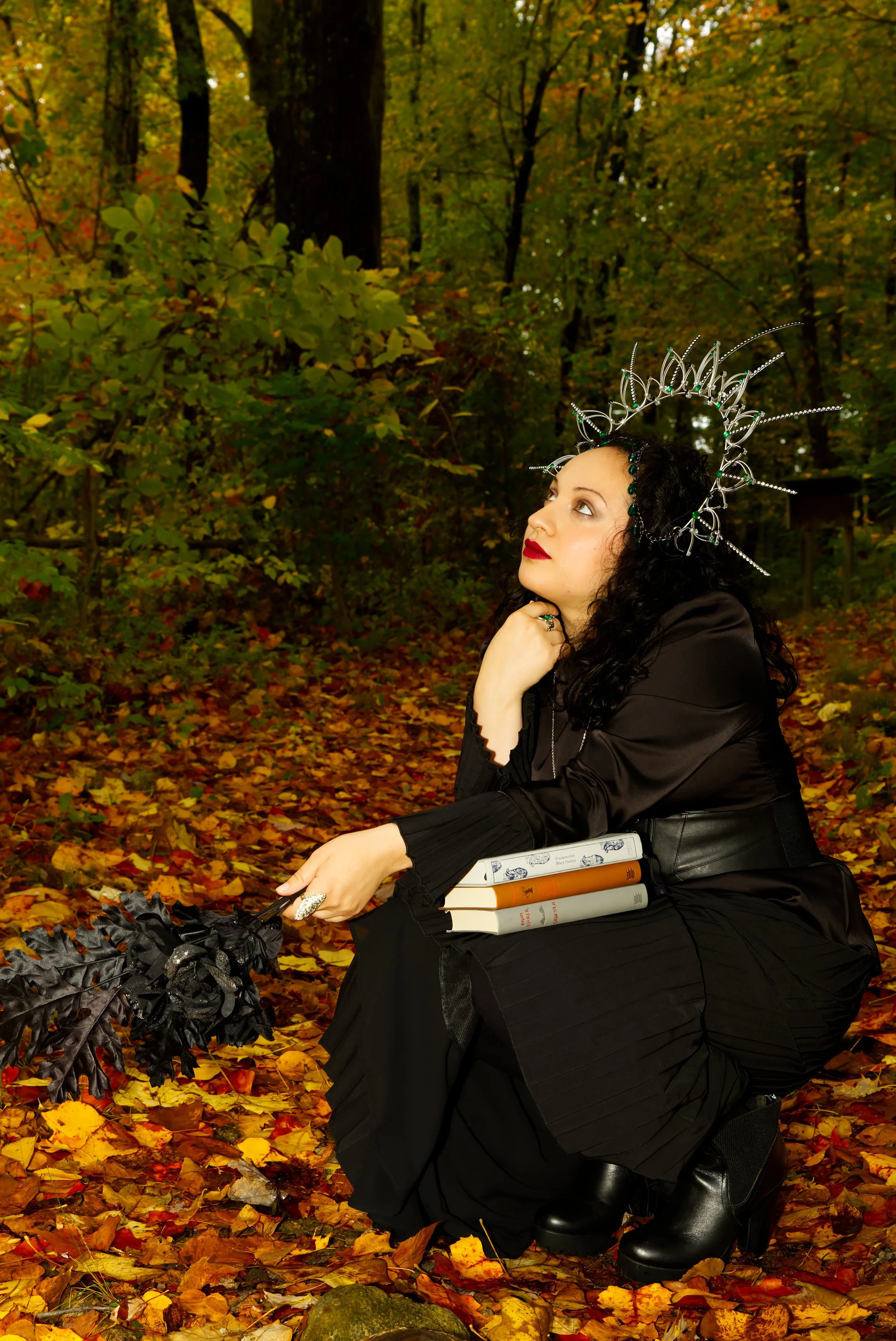 ReyCD_2026_10_12_9999_26.jpg