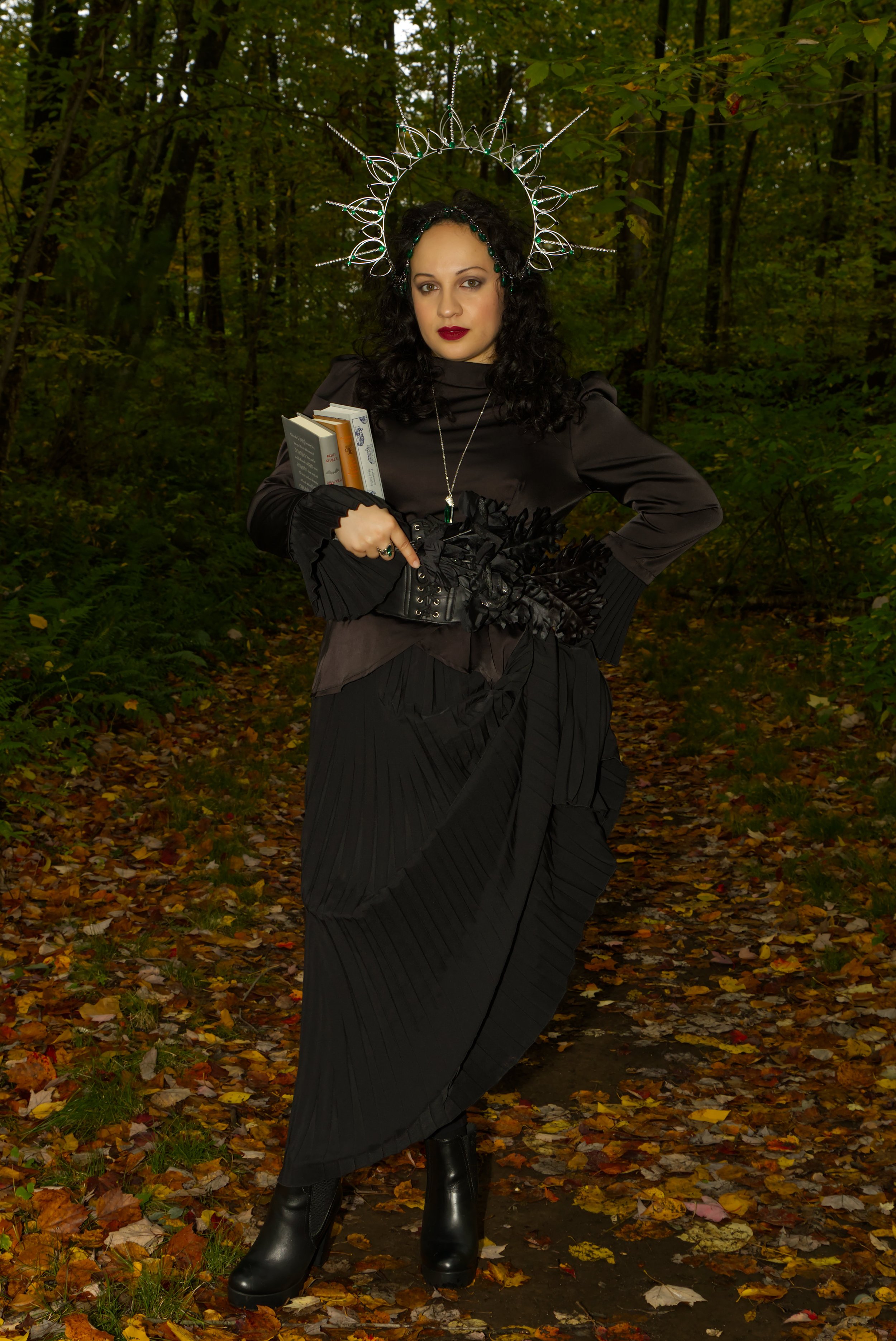 ReyCD_2026_10_12_9999_31.jpg